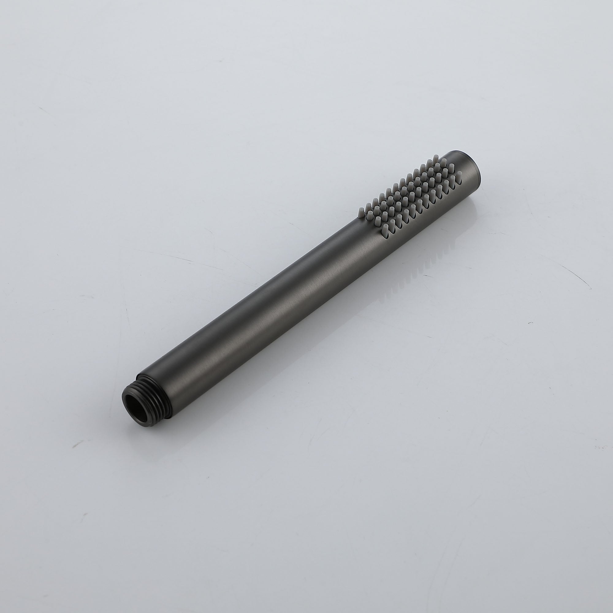 WELLFOR WB-1037 Showerhead-Bar-Panels - View #12