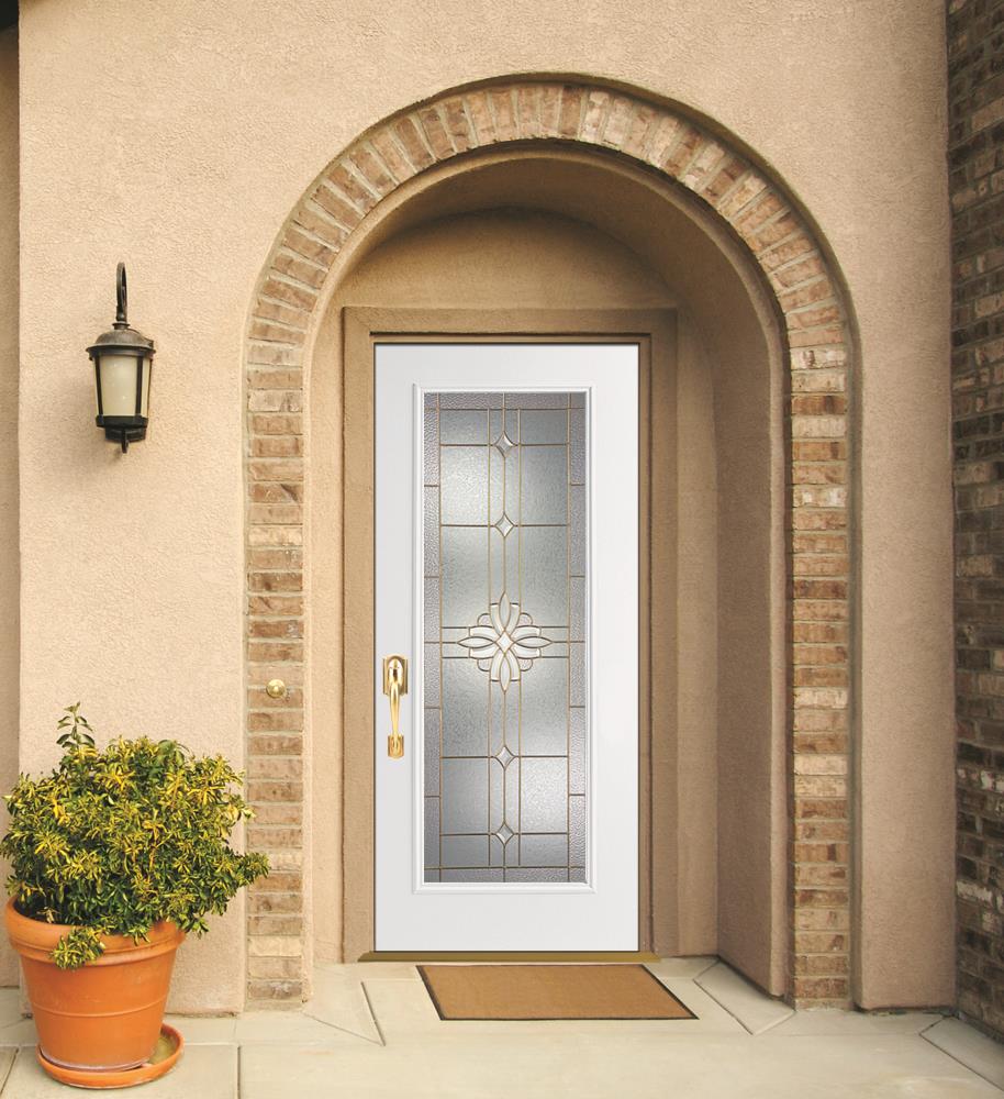 RELIABILT LO841807 Entry-Doors - View #3