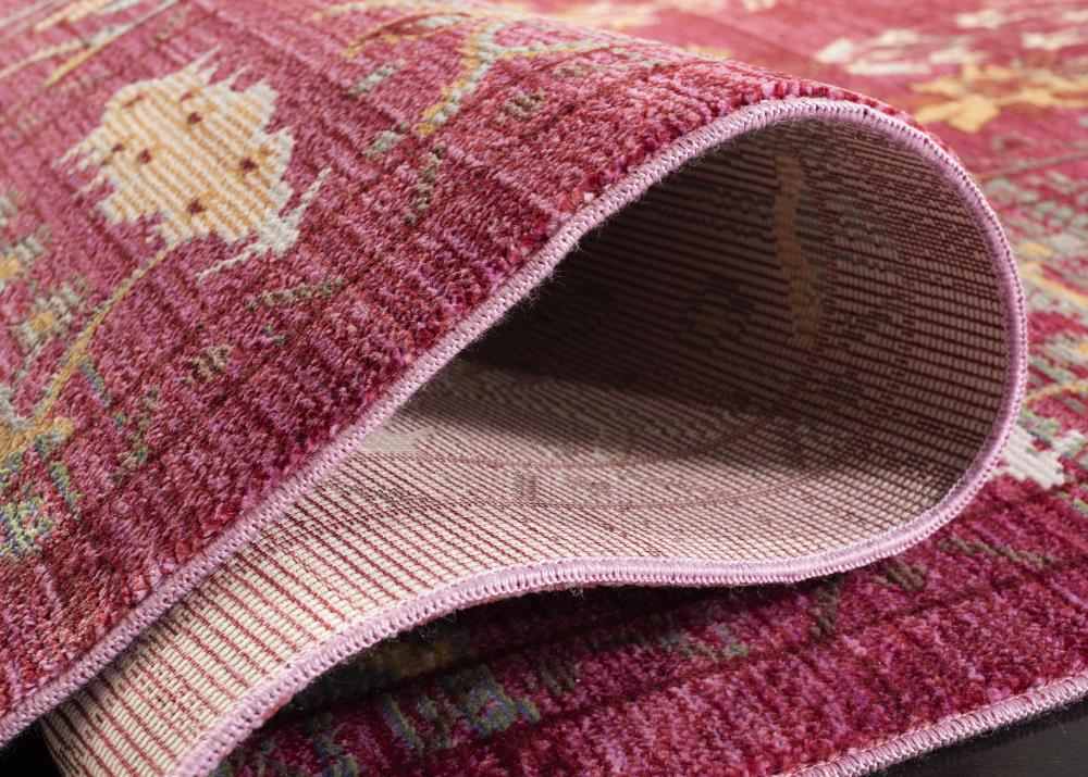Safavieh VAL108P-7SQ rugs - View #6