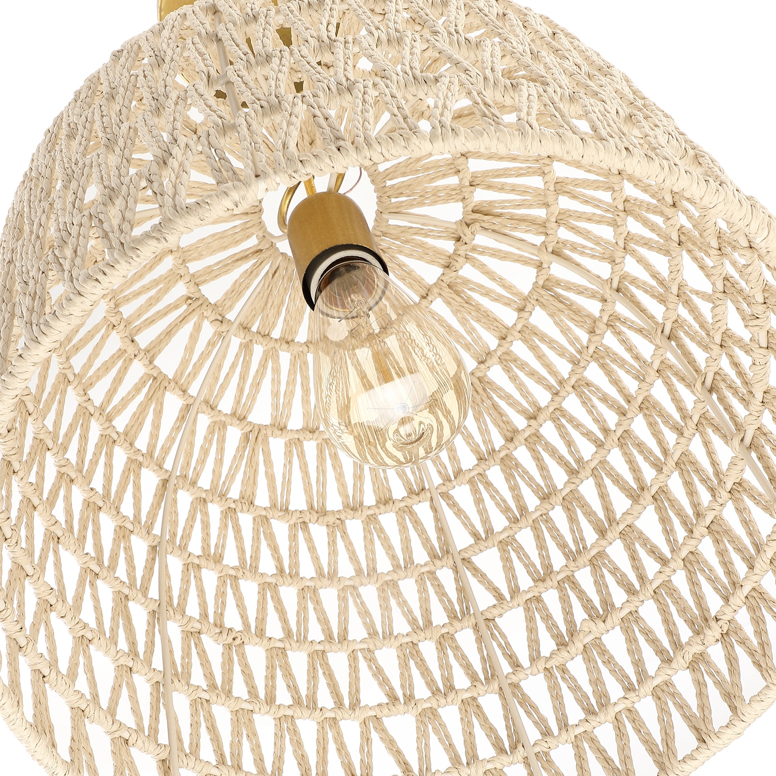 True Fine TD10069P Pendant-Lights - View #8