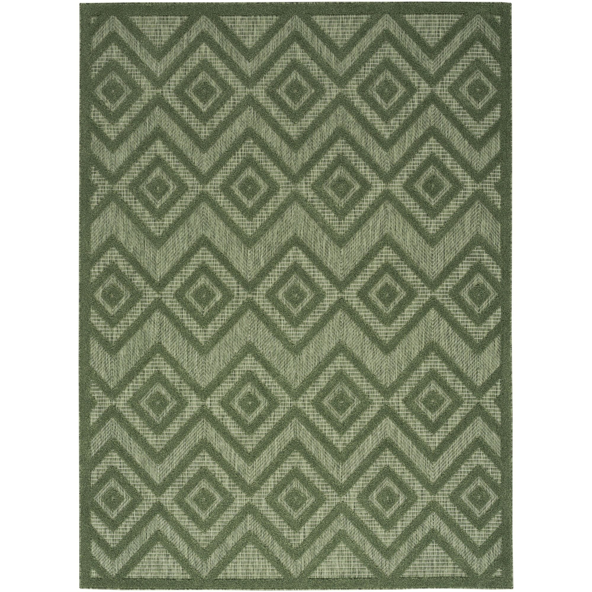 Nourison 099446944870 rugs - View #2
