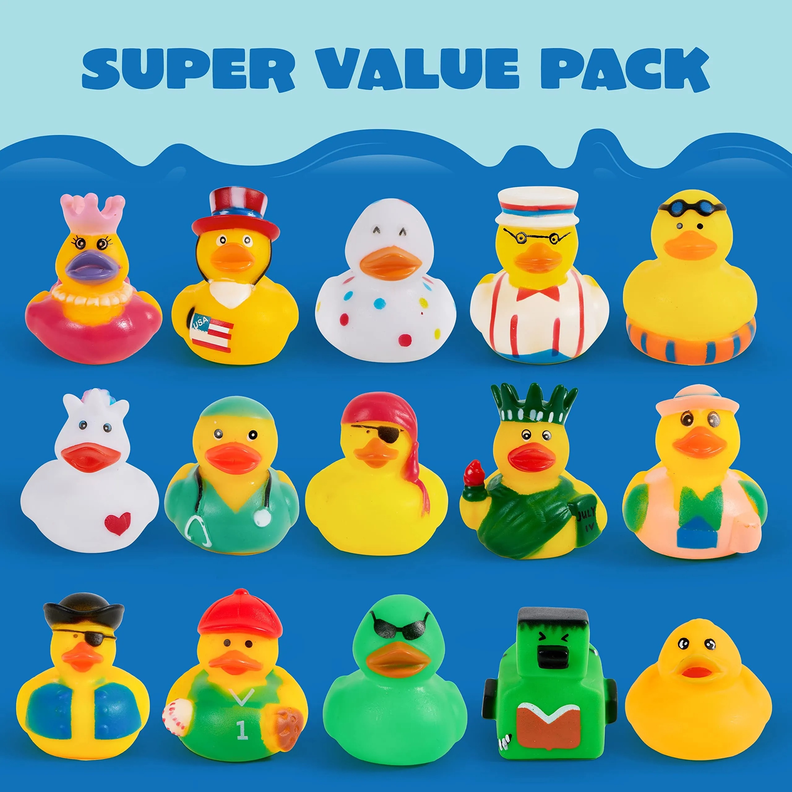 Joyfy 15198 Play-Toys - View #6