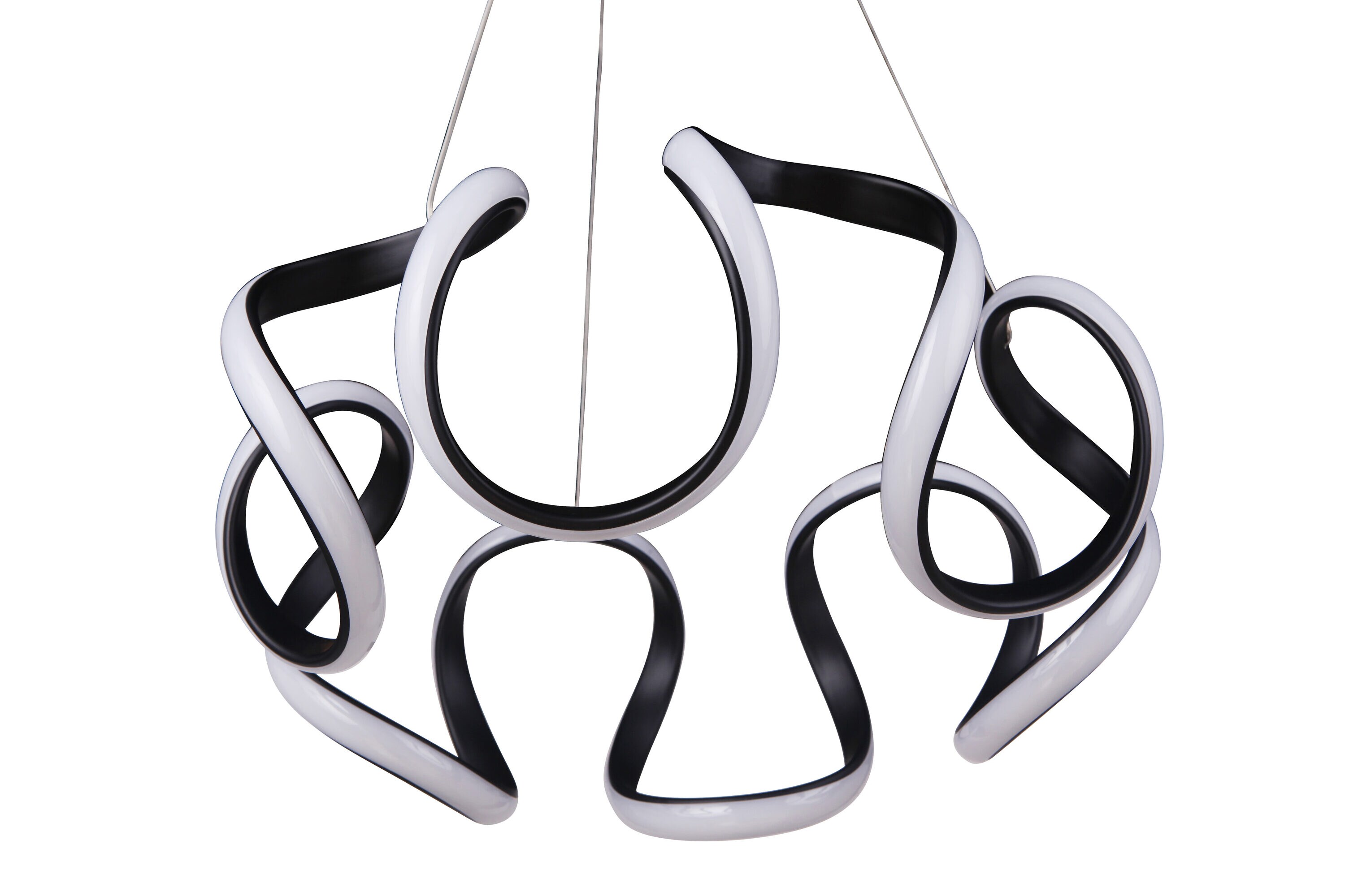Craftmade 55790-FB-LED Pendant-Lights - View #6