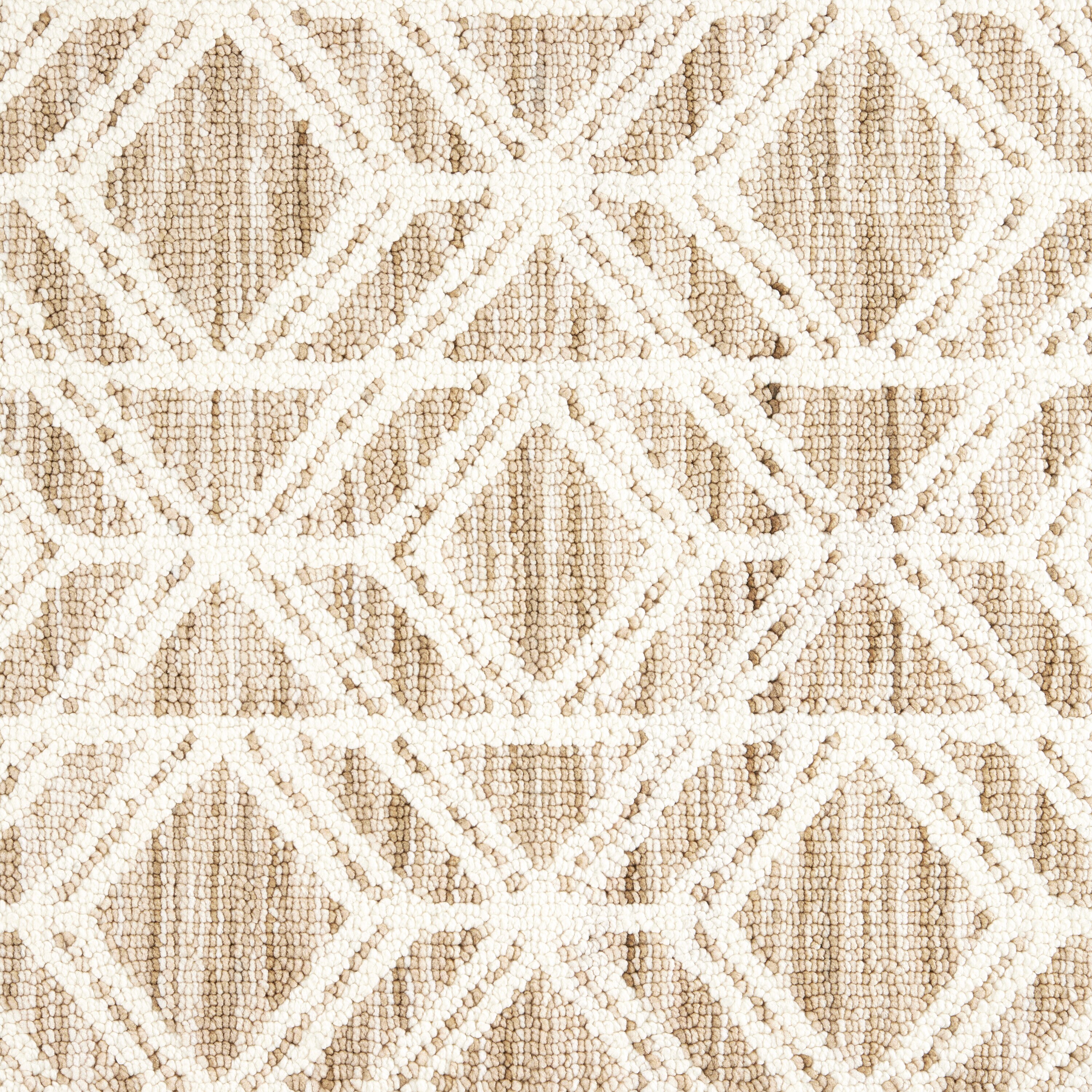 Town & Country Living 3-E002-150 Mats-Cat - View #5