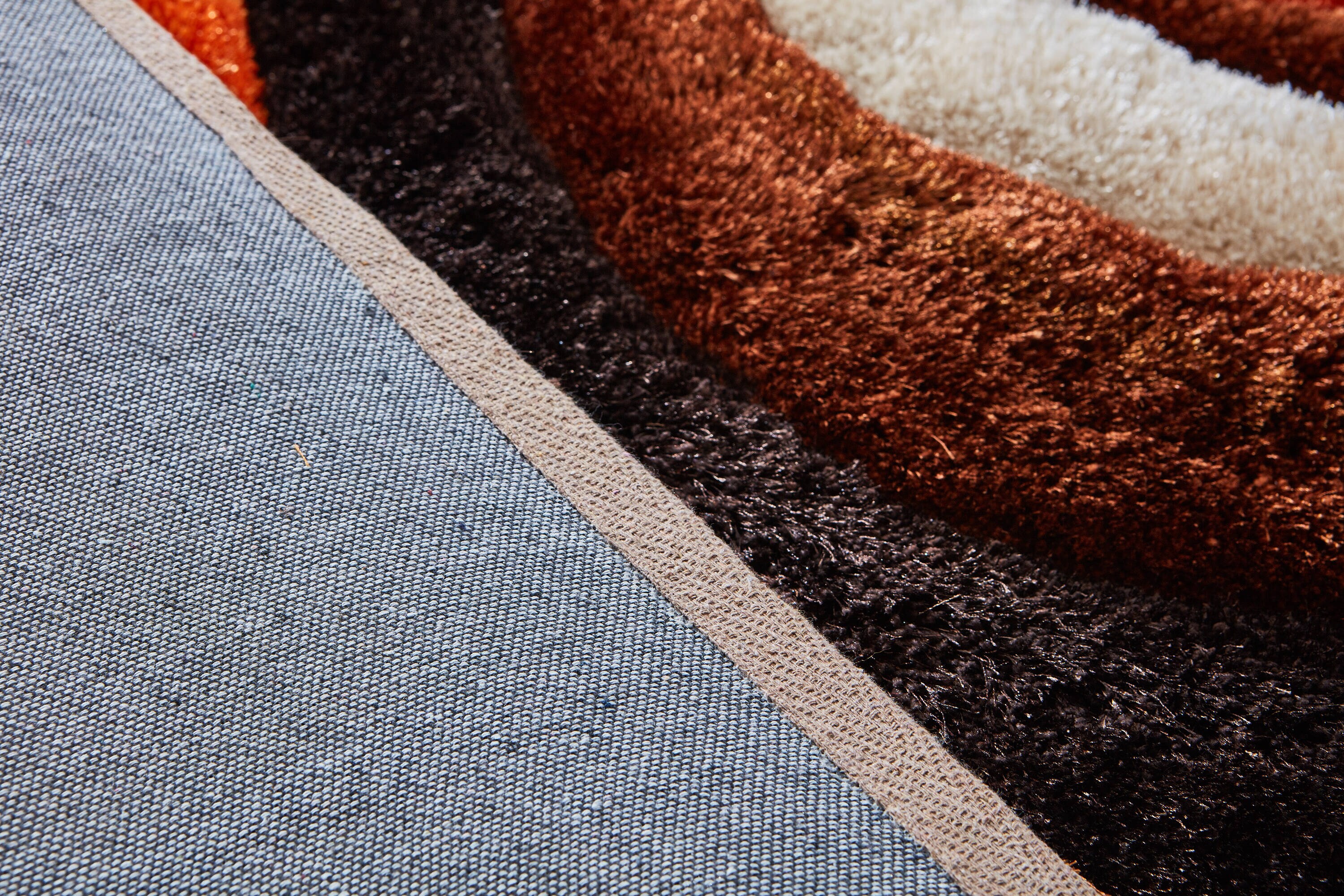 MDA Rugs MS36810 rugs - View #4