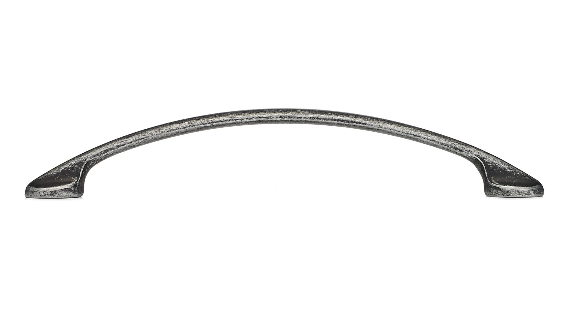 Richelieu BP82905128903 Cabinet-Pulls - View #3