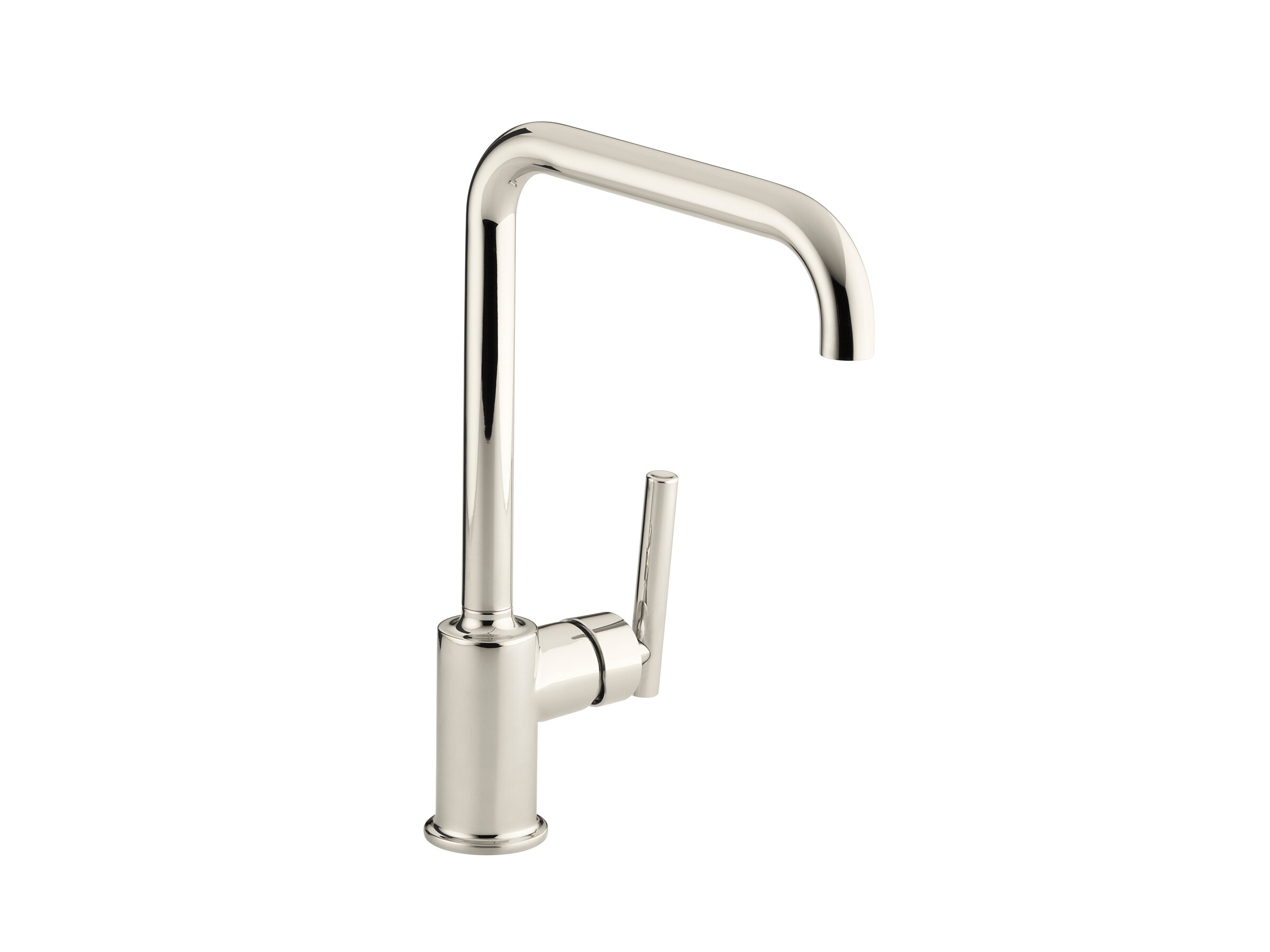 KOHLER 7507-SN Kitchen-Faucets - View #2