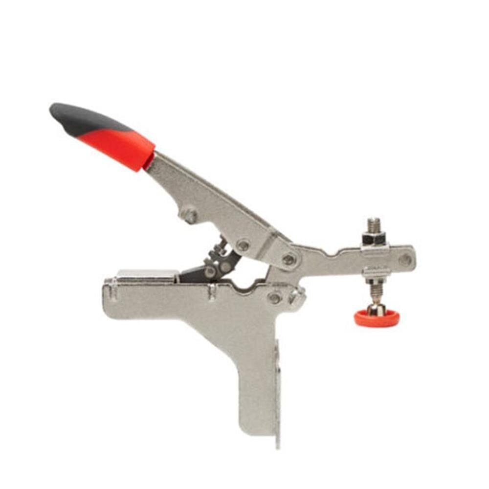 Armor Tool STC-HV20 1-1/2-in Clamp