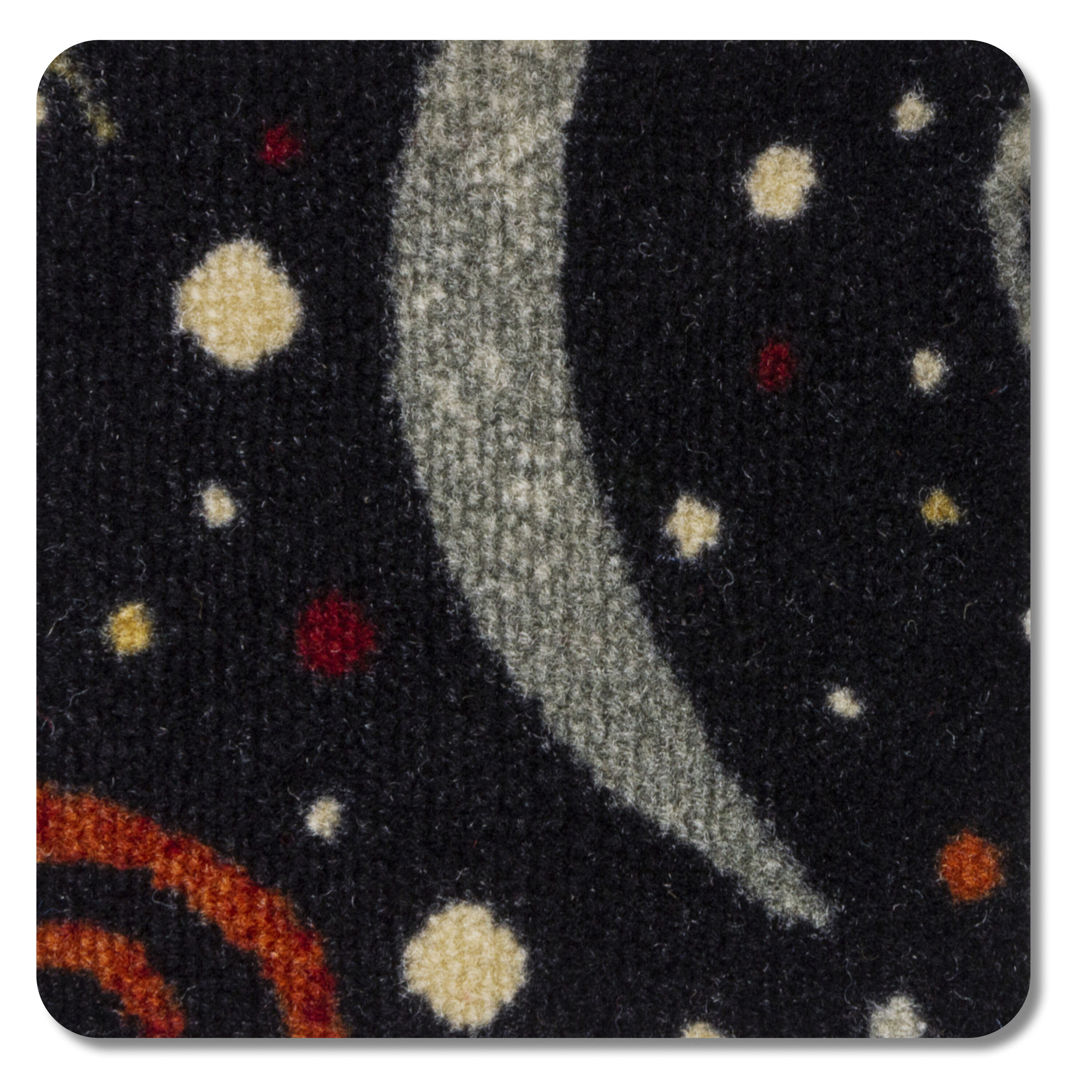 Joy Carpets 1842W-01 Carpet-Panel - View #3