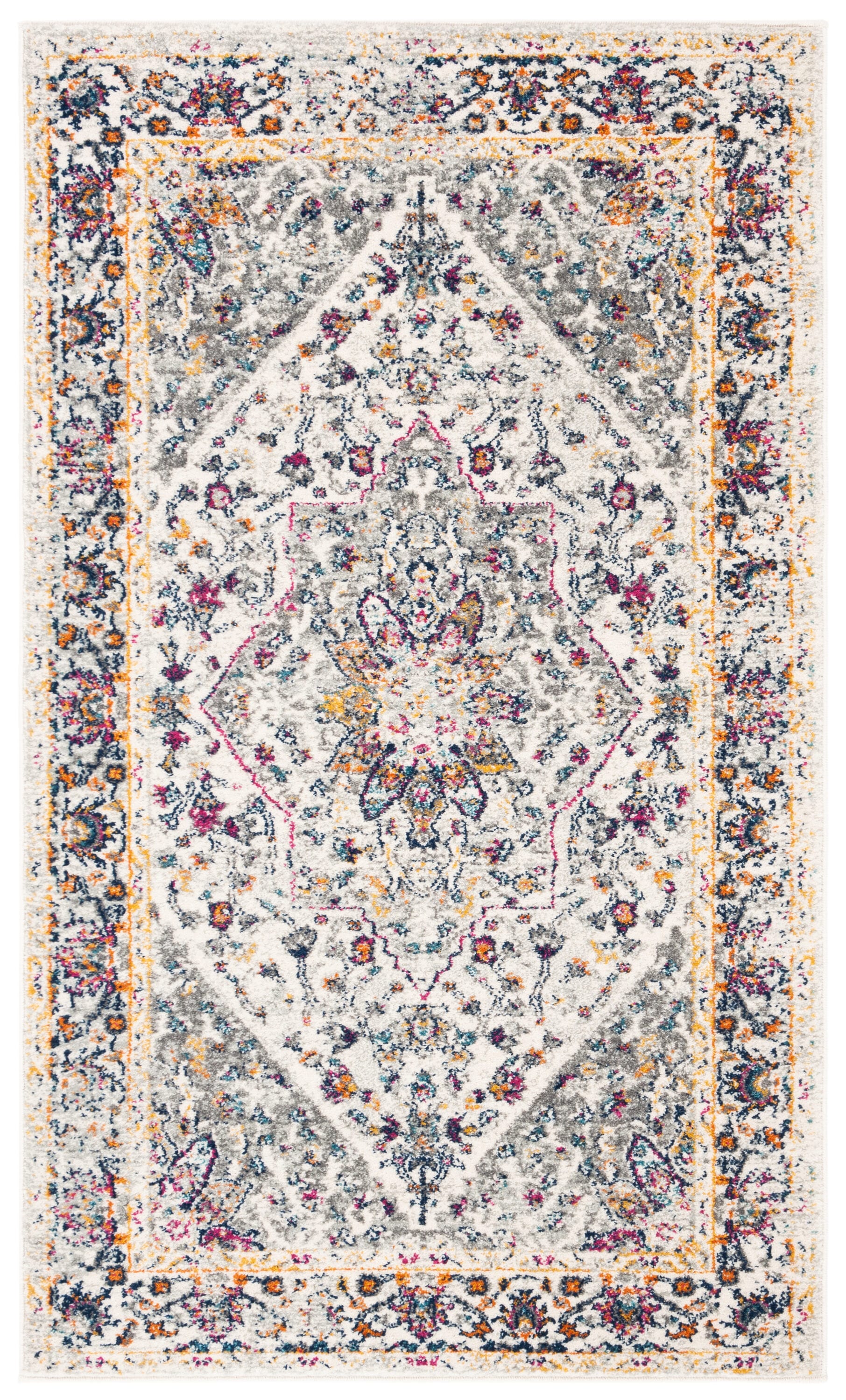 Safavieh EVK288A-3 rugs - View #2