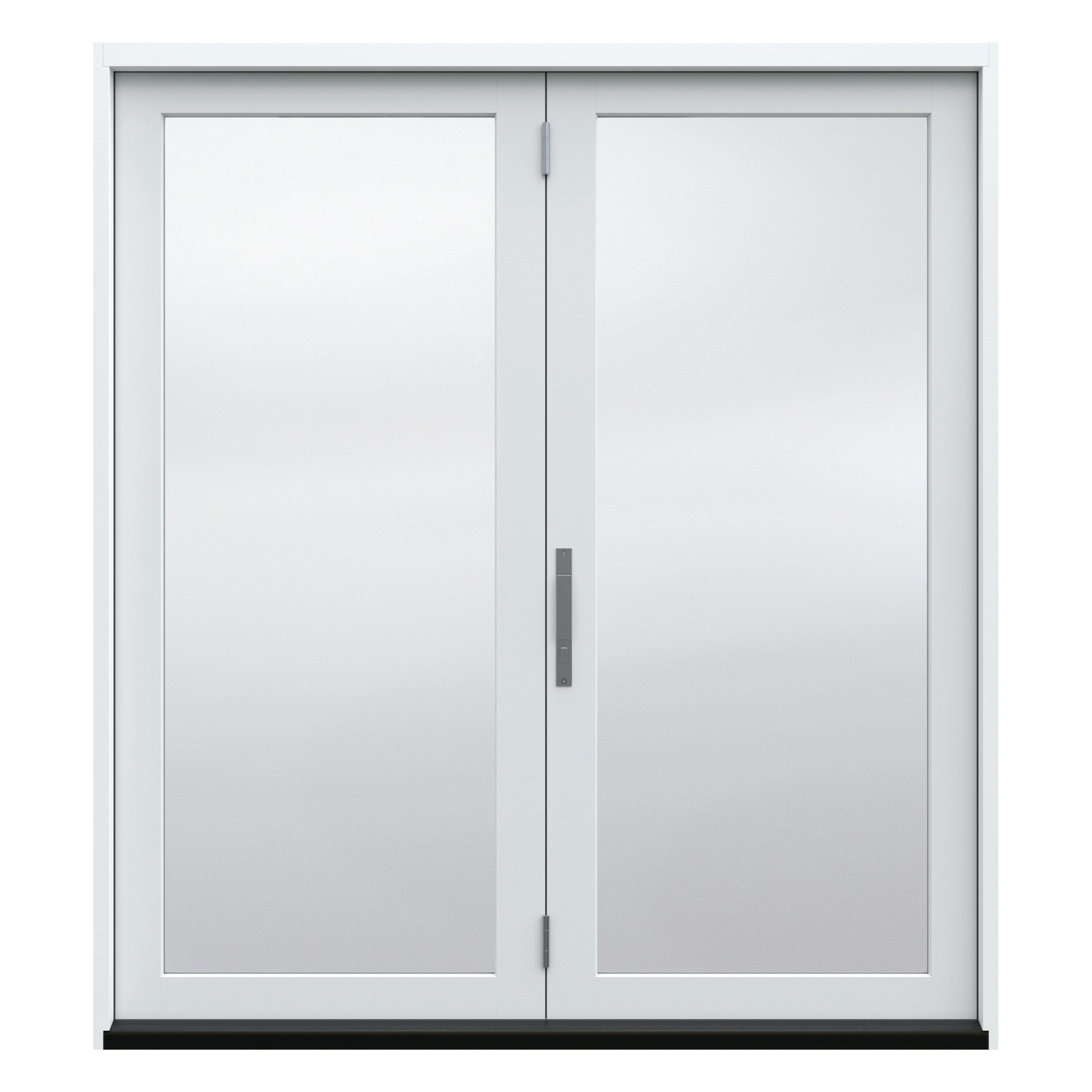 JELD-WEN LOWOLJW251900014 Patio-Doors - View #11