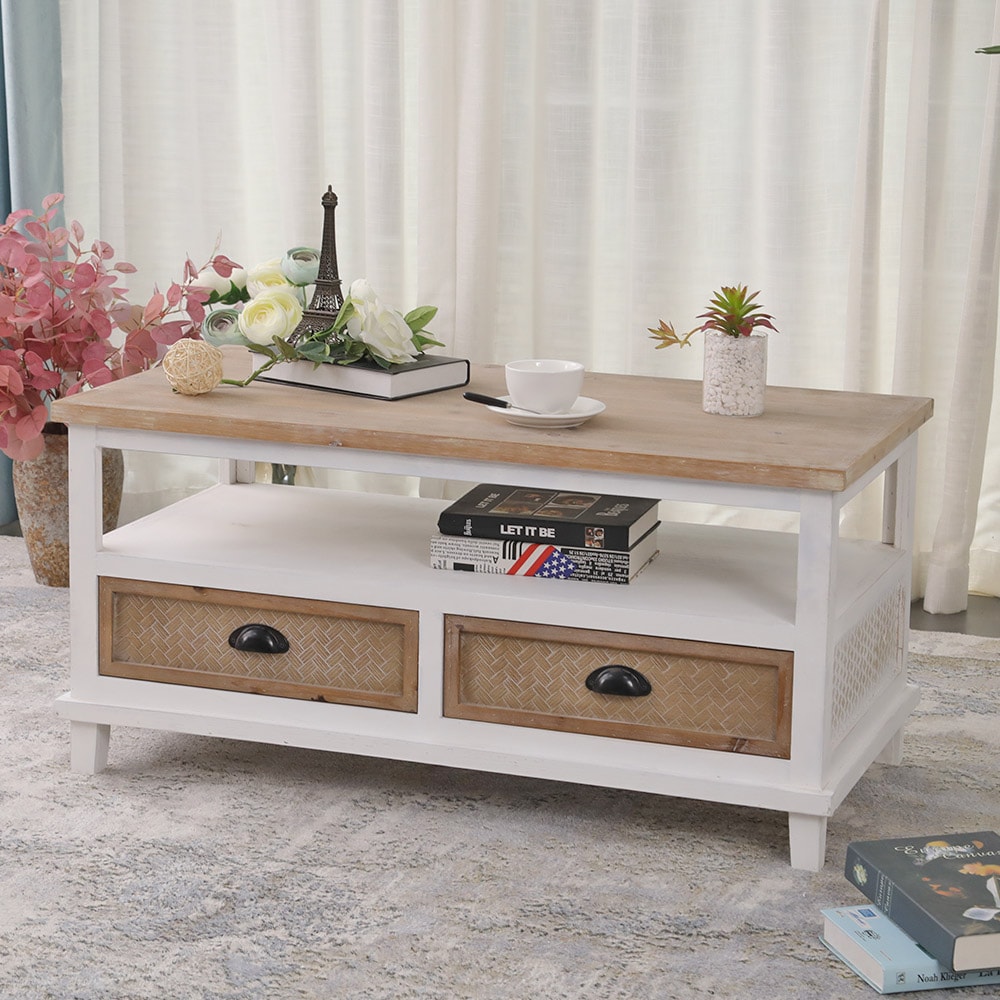 CASAINC WF-A65-LA Coffee-Tables - View #9