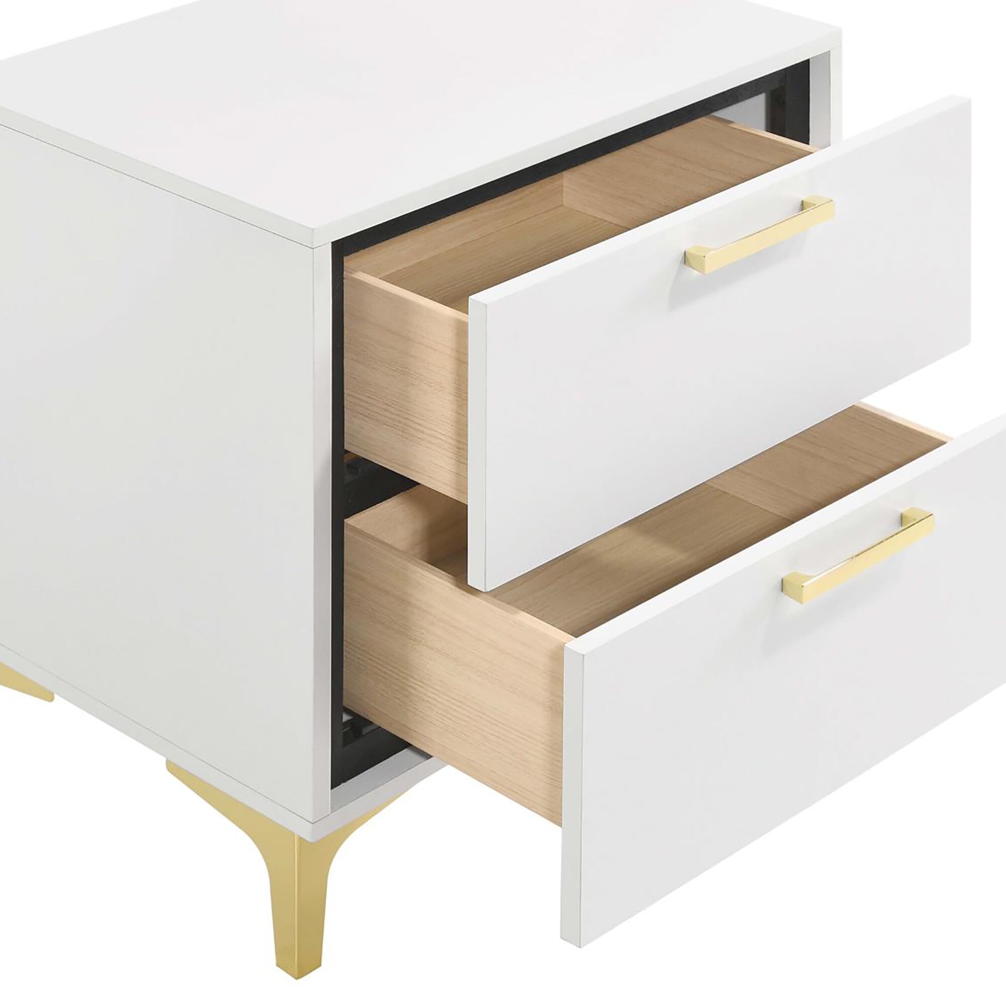 LOVMOR SF-M-B062P145600 nightstands - View #9
