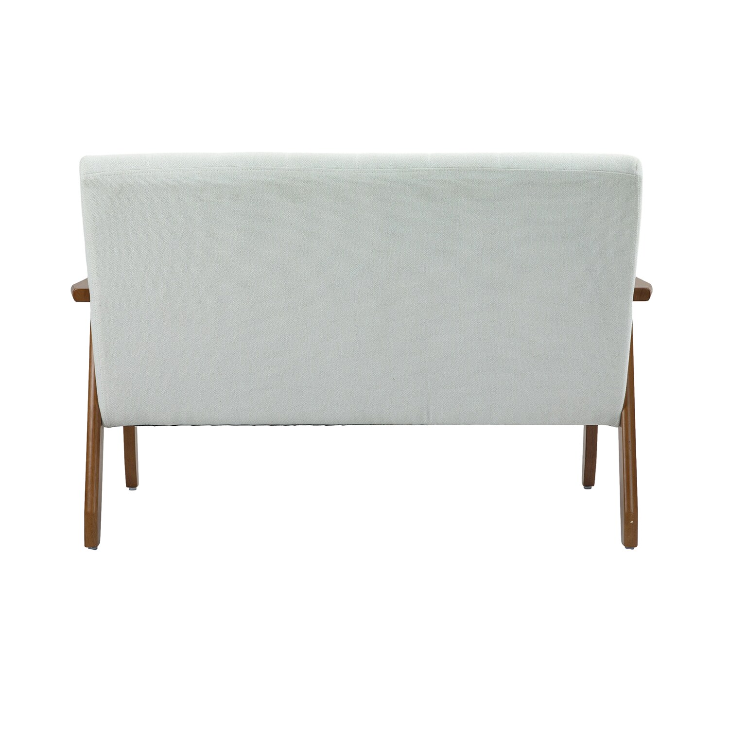 Mondawe MO-CM51878 Sofas-Loveseats - View #8