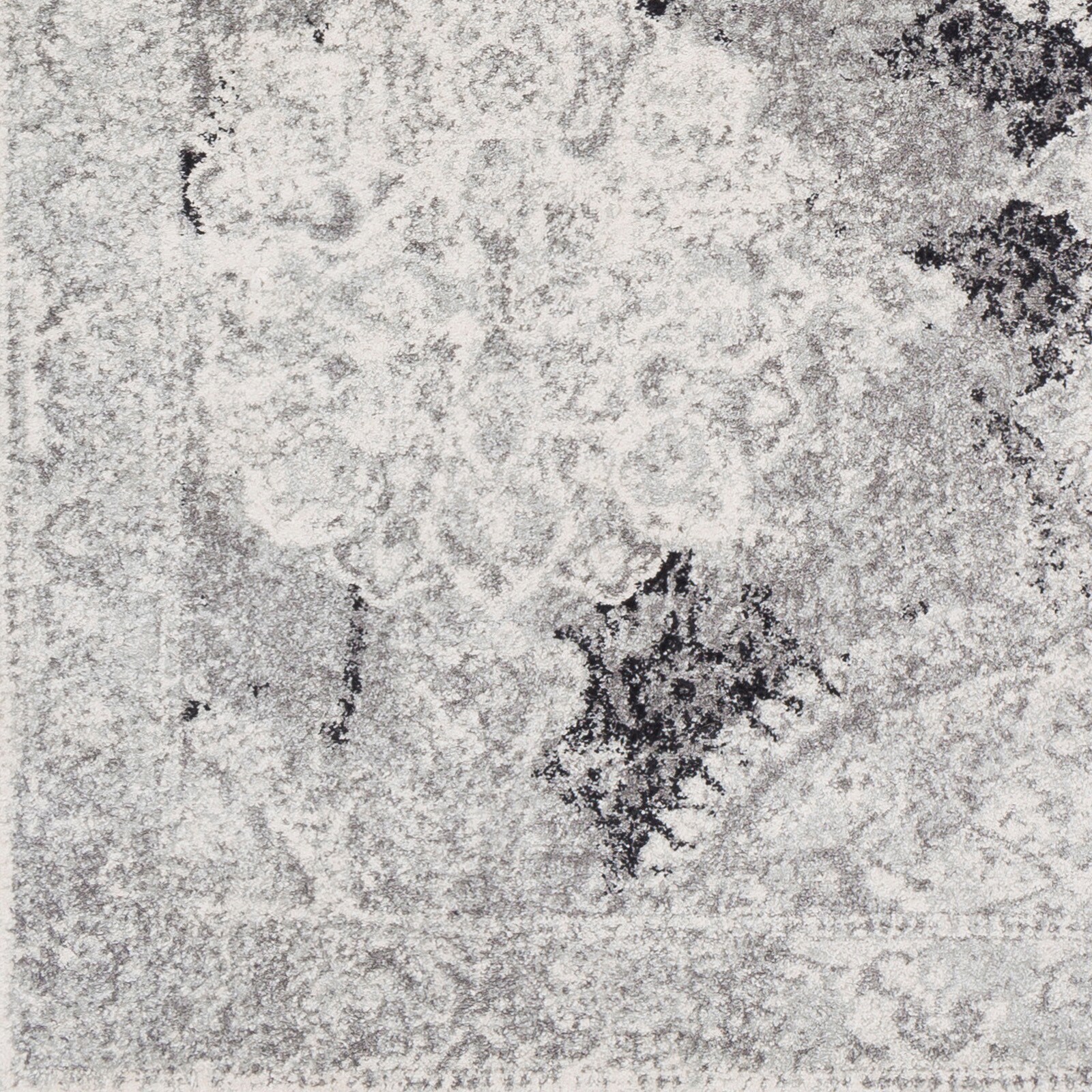 Surya HAP1041-2773 rugs - View #8