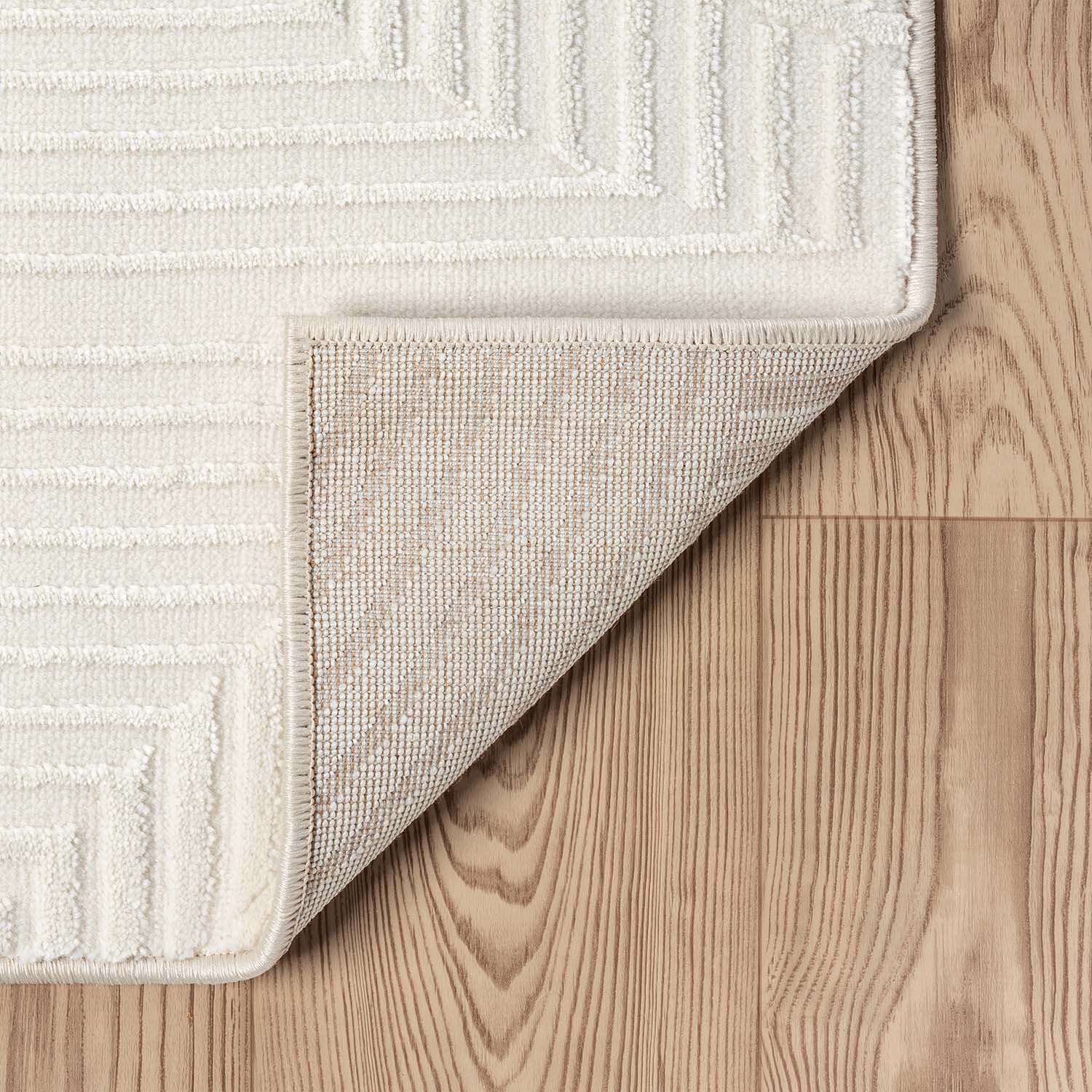 Abani Rugs NTL160A-8 rugs - View #4