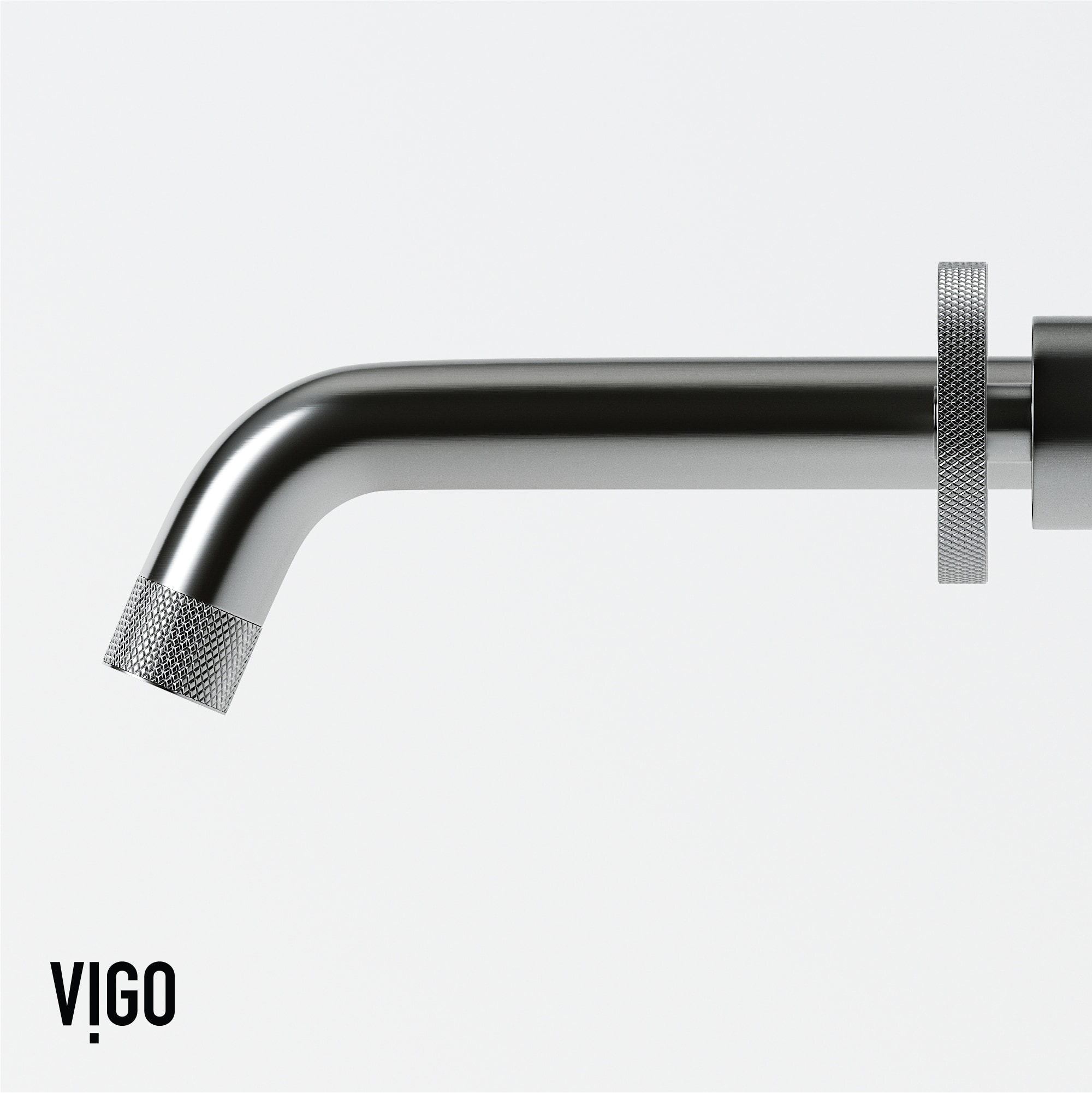 VIGO VG05007BN Lavatory-Faucets - View #7
