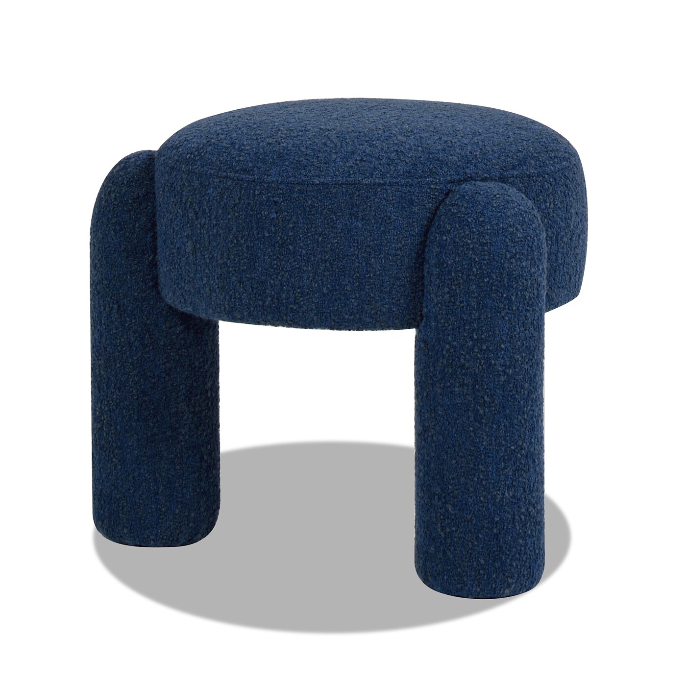 Jennifer Taylor Home LMBL-84570 Indoor-Ottomans - View #5