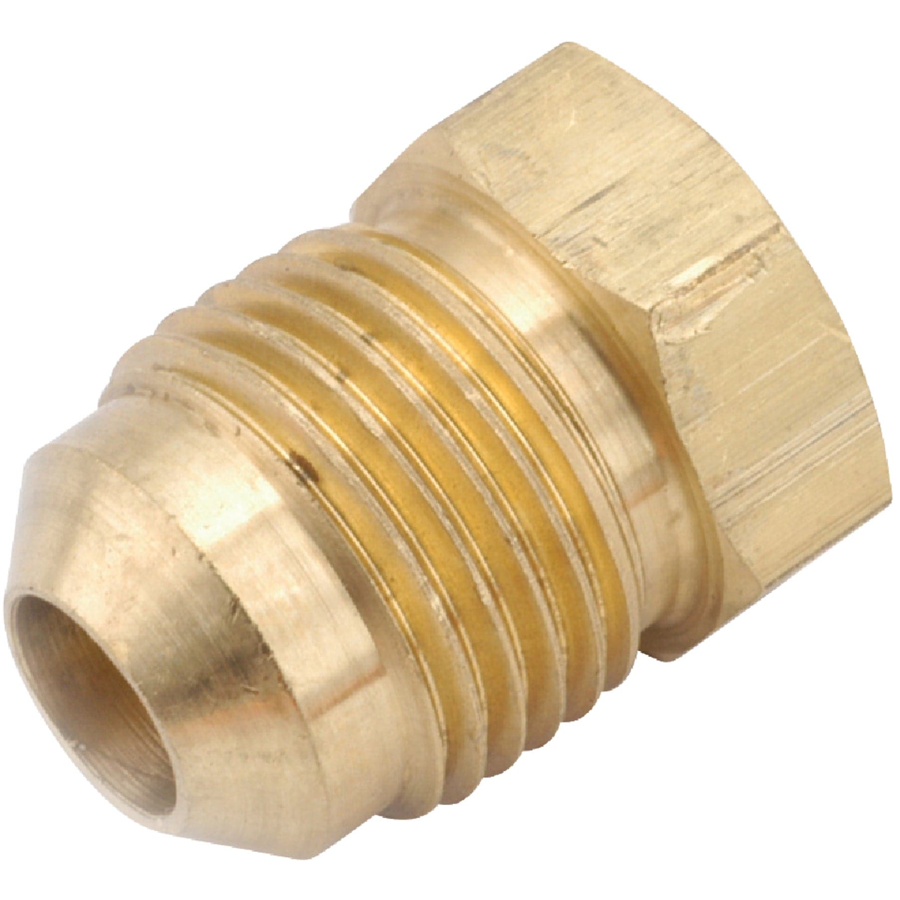 Anderson Metals 754039-10 Brass-Plastic-Fittings - View #3