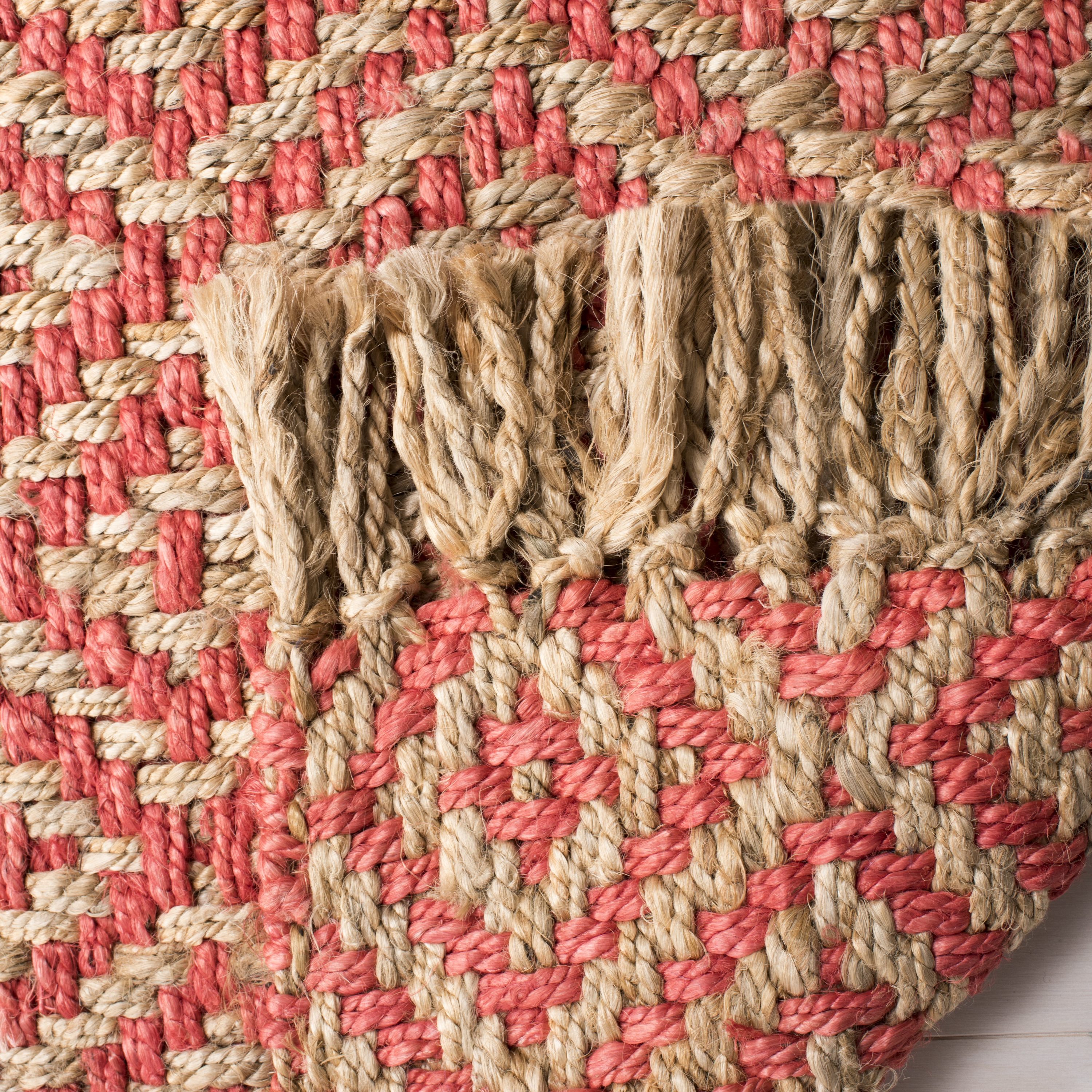 Safavieh NF266G-4 rugs - View #4