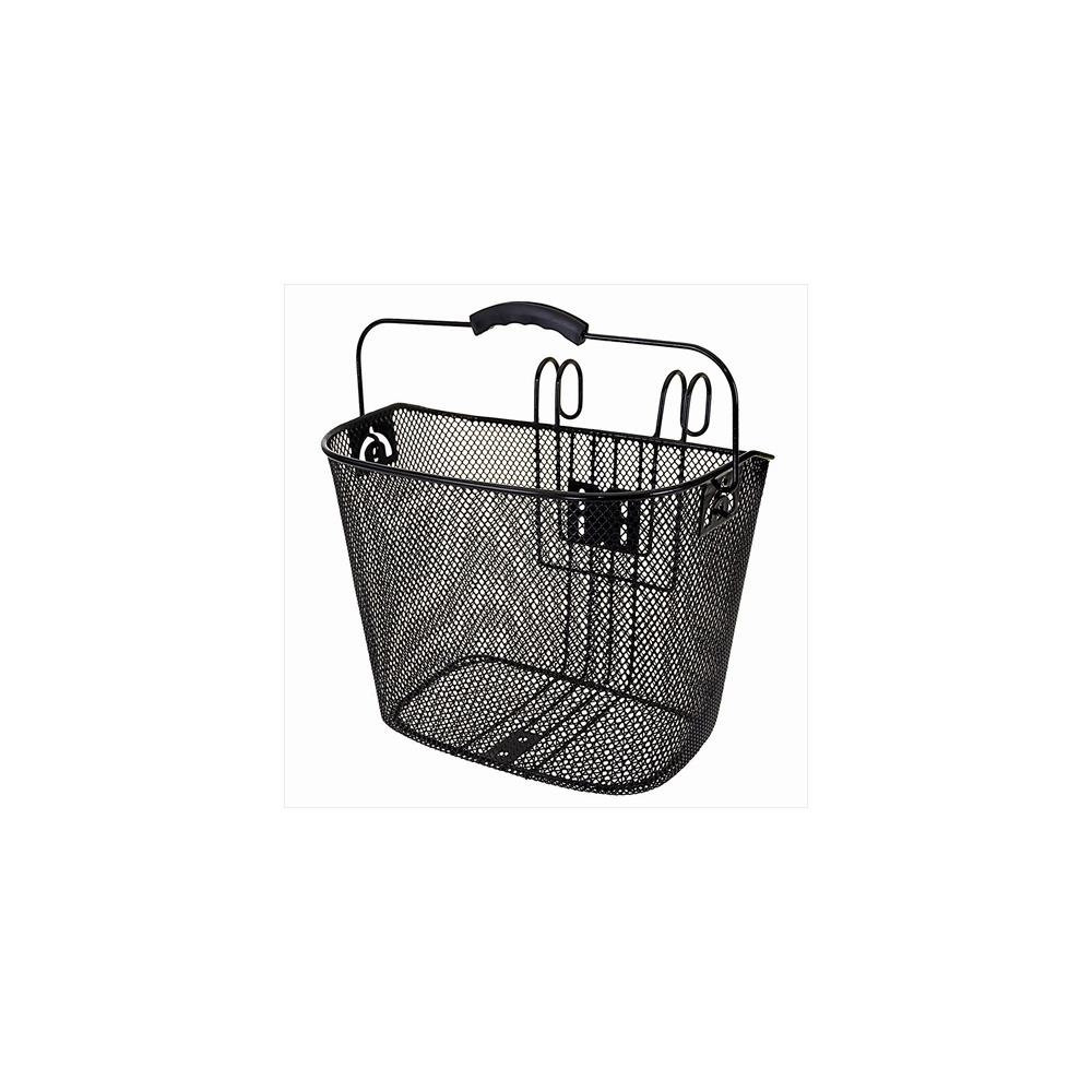  CLFC637 Ventura 431502 Quick Mount Wire Basket