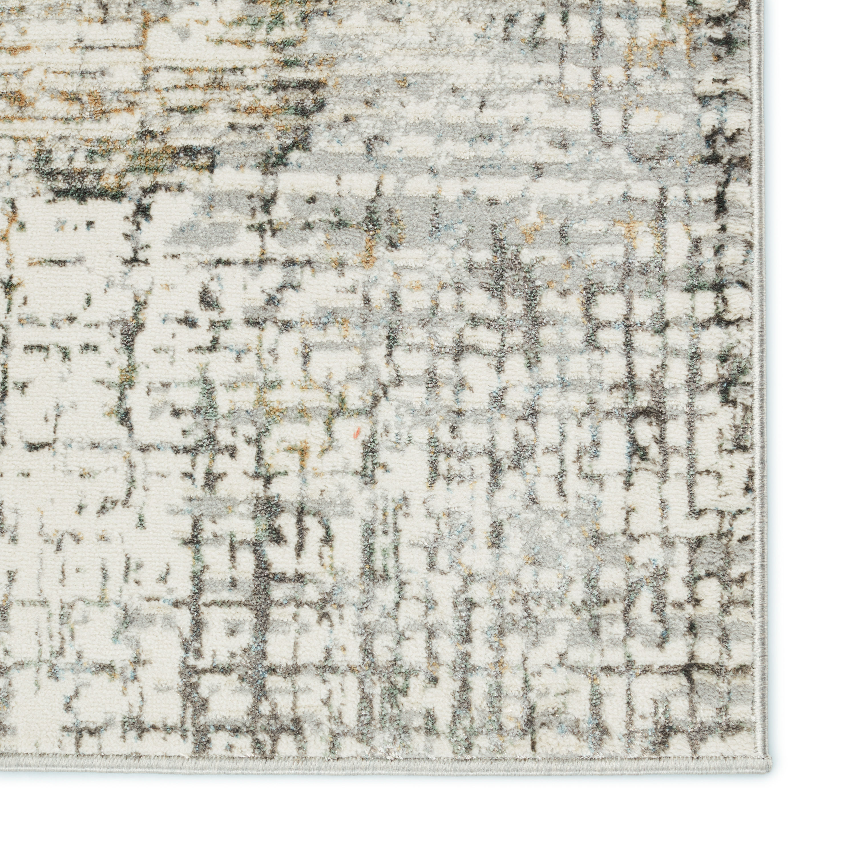 Jaipur Living RUG152829 rugs - View #4