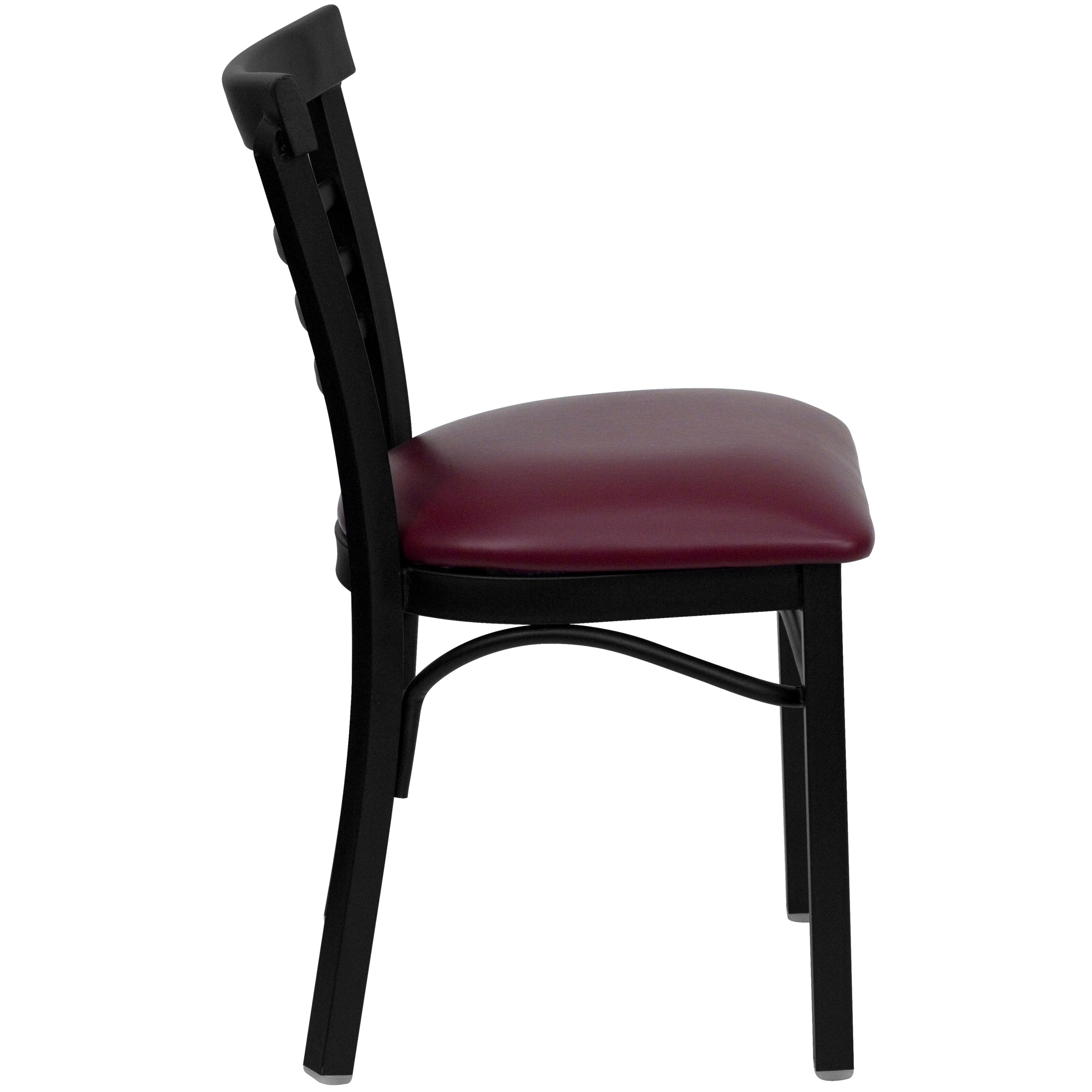 Flash Furniture 847254000826 Dining-Chairs - View #5