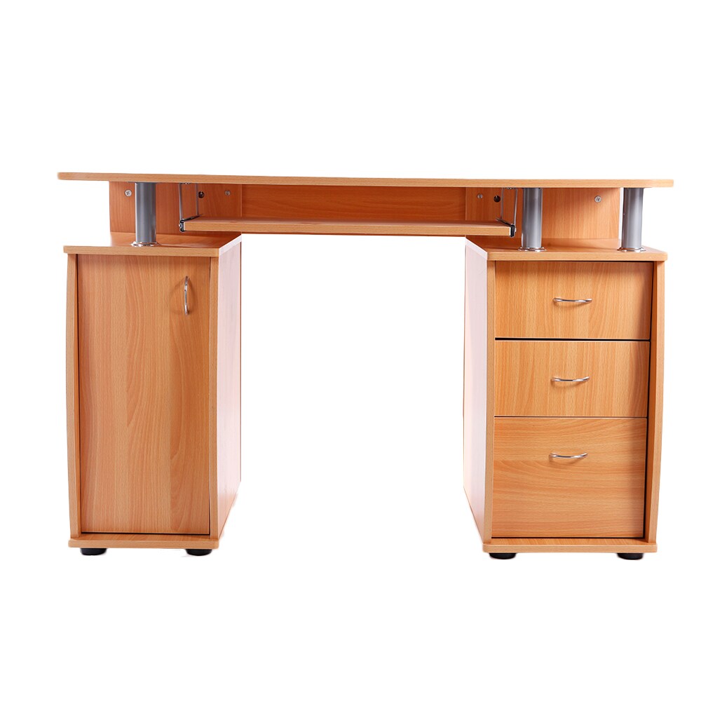 Winado LO113028360+13028361 desks - View #7