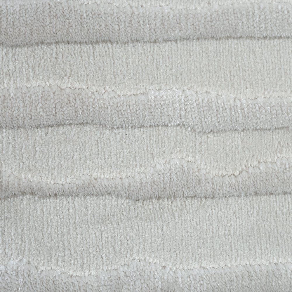 Renwil RCAM-18387-34 rugs - View #4