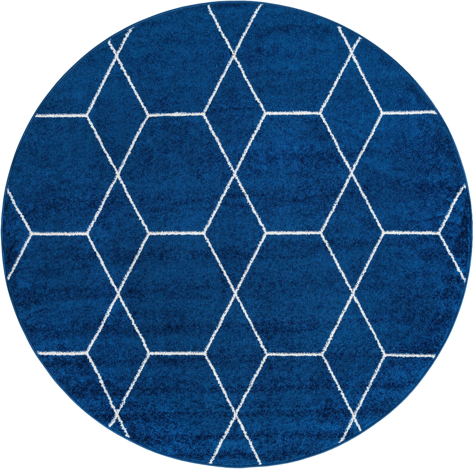 Unique Loom 3151584 rugs - View #2