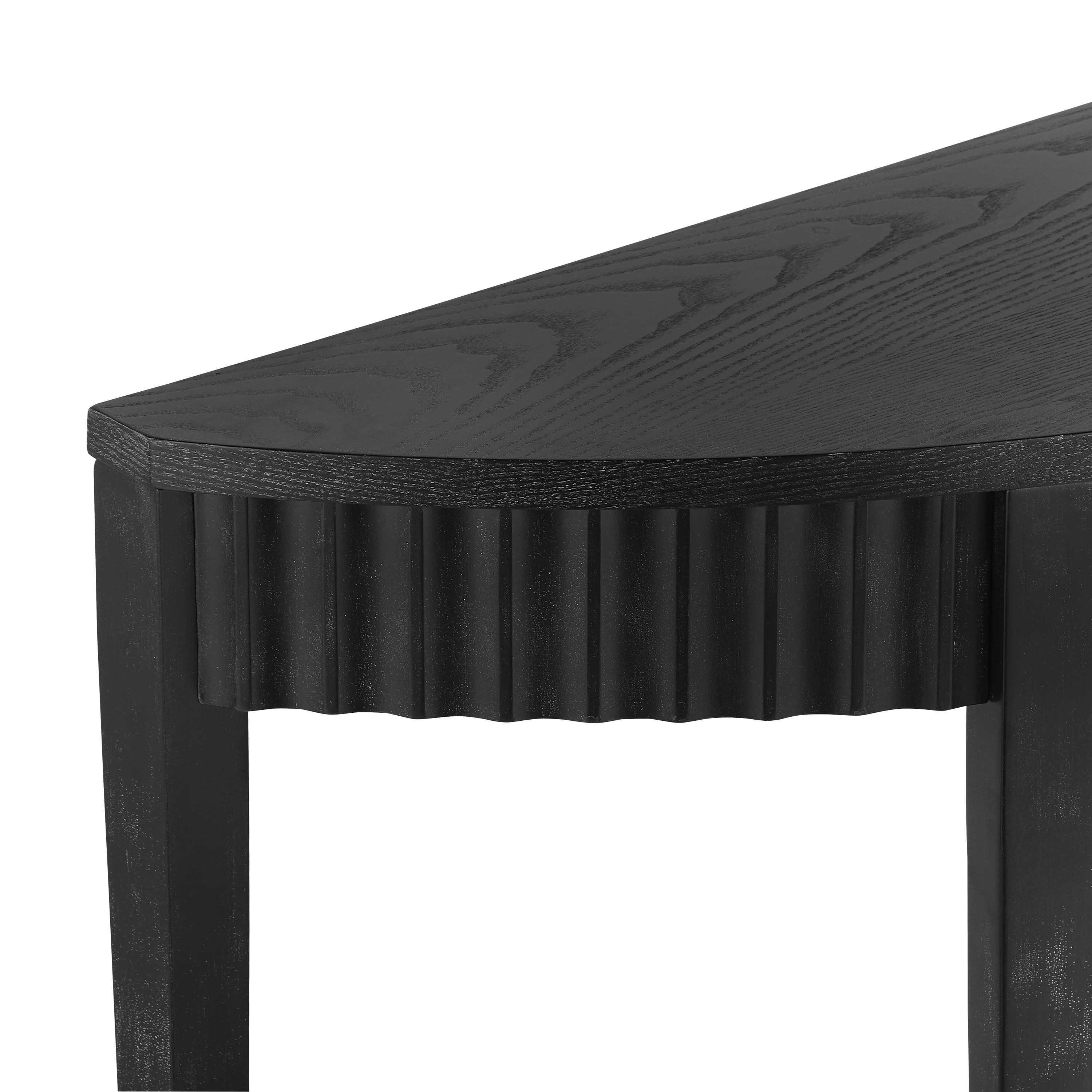 ModernLuxe N760P285986B Console-Sofa-Tables - View #10