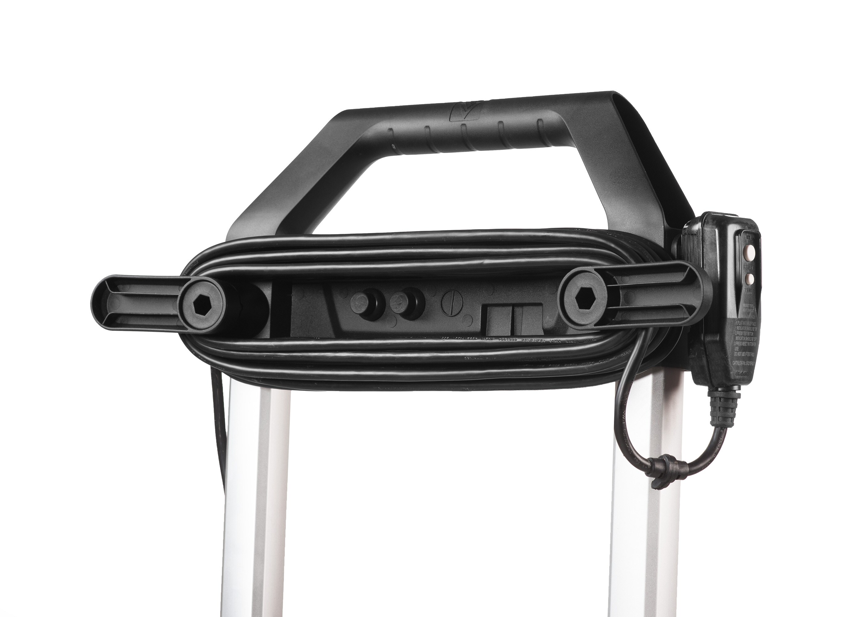 Karcher 1.106-109.0  - View #4