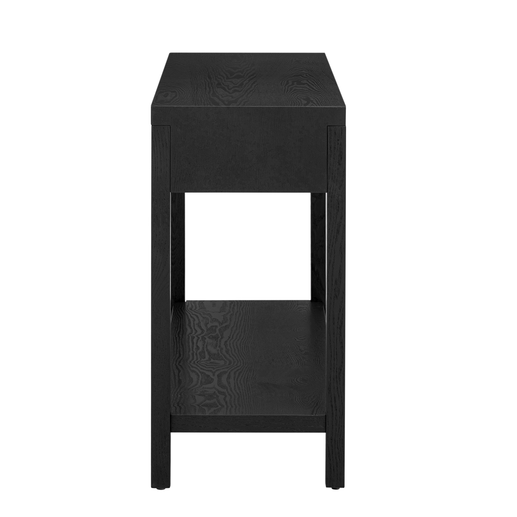 ModernLuxe N711P230810B Console-Sofa-Tables - View #5