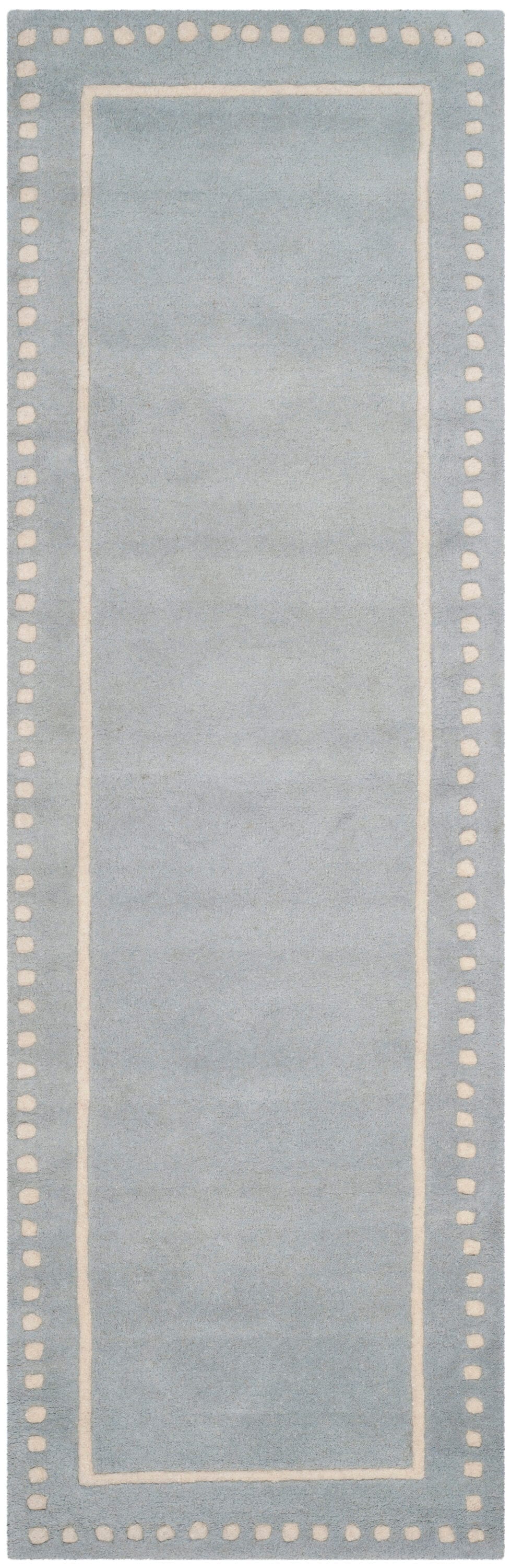 Safavieh BEL151A-211 rugs - View #2
