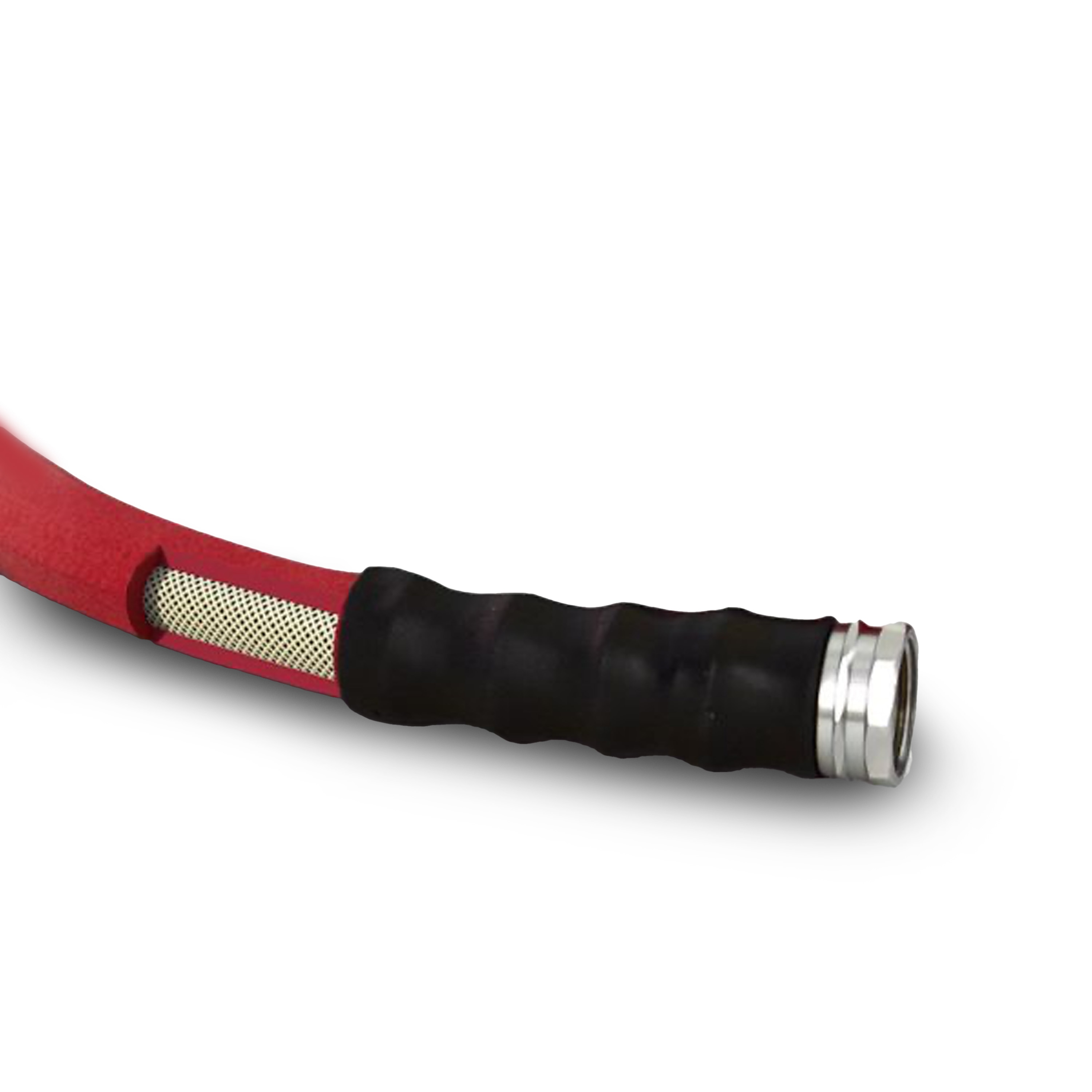 AVAGARD AVGWONE100 Water-Hoses - View #5