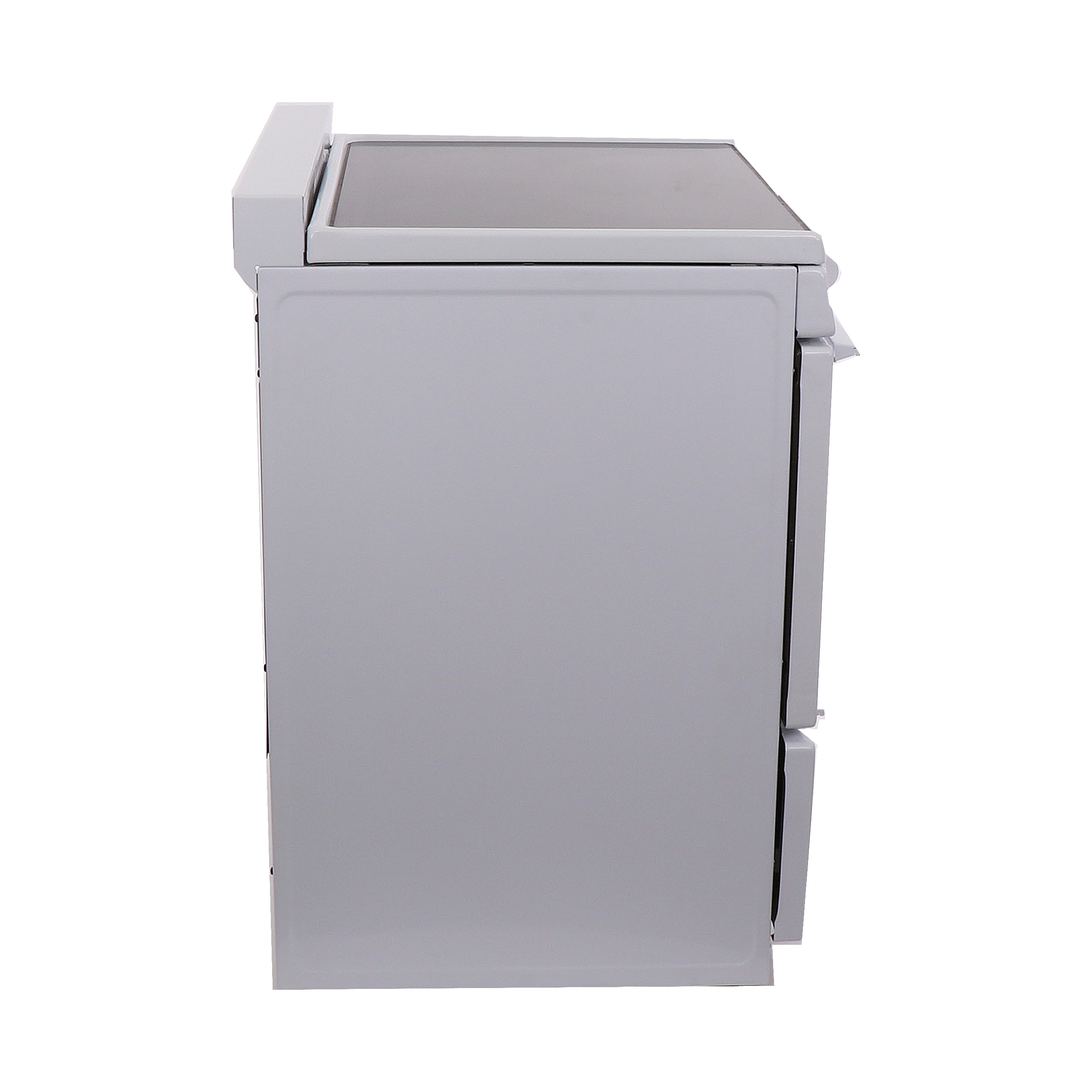 Premier EDS2X0OP Freestanding-Electric-Ranges - View #6