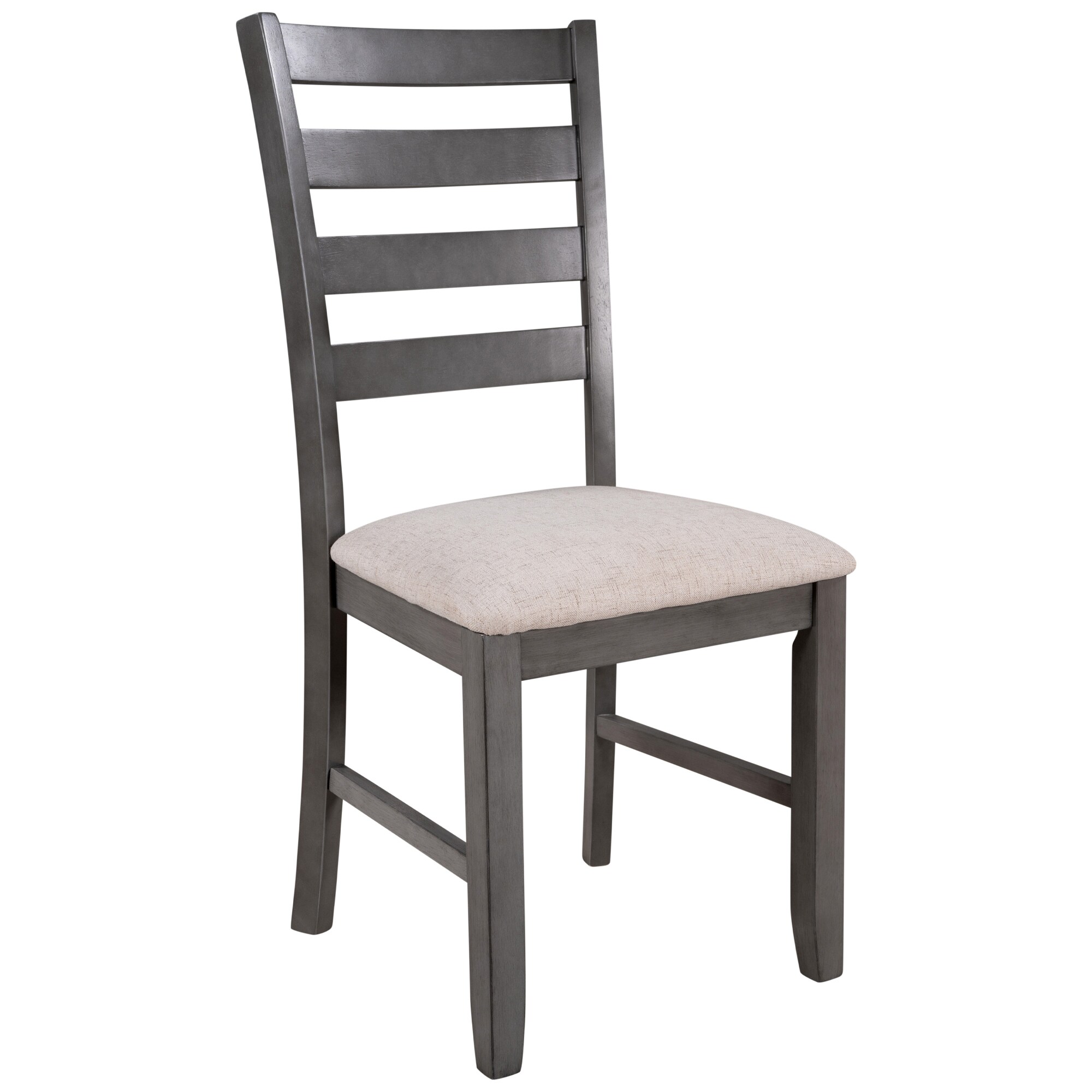 SINOFURN SYA330066GY Dining-Sets - View #10