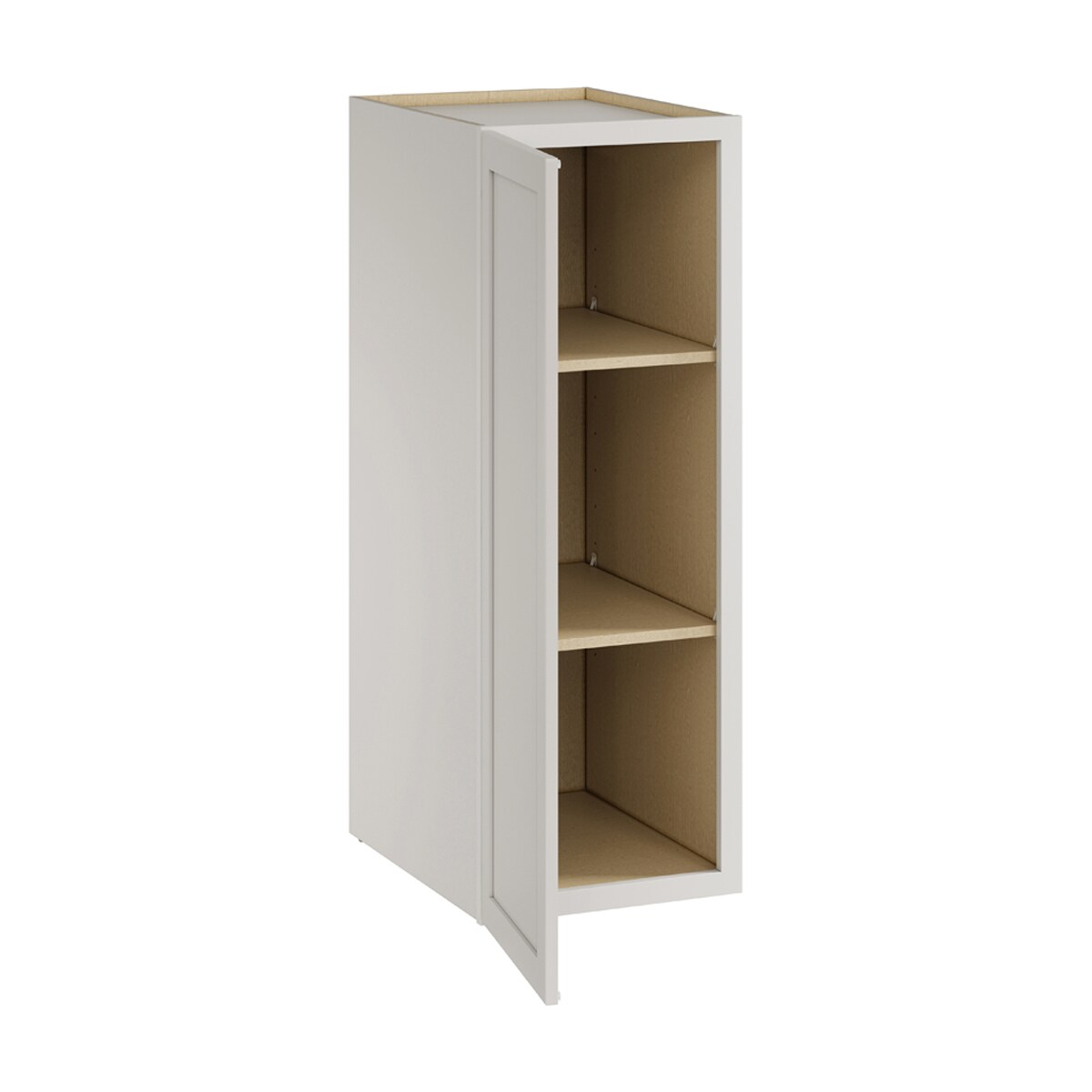 Whalen CLICK-IT LWSCLICK-63G Cabinets-Kitchen - View #4