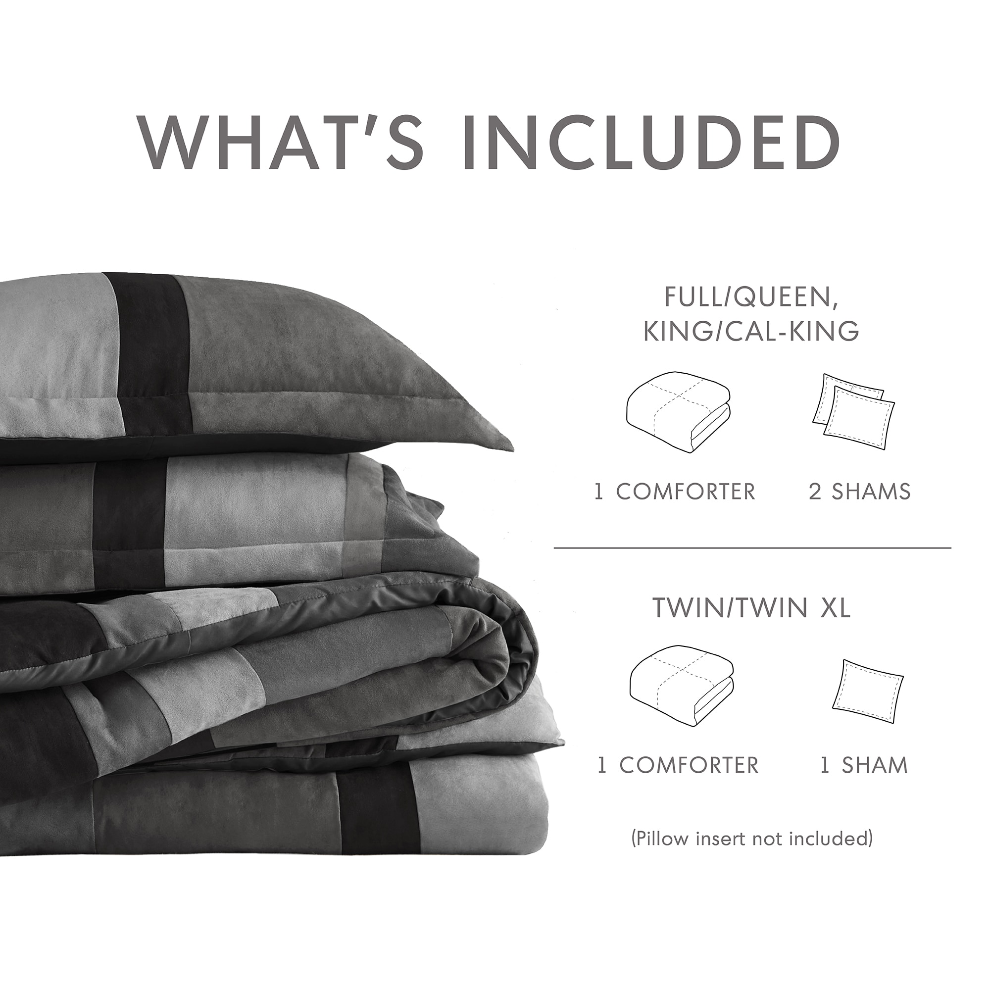 510 Design LWSDS0341000826669 Comforters-And-Bedspreads - View #20