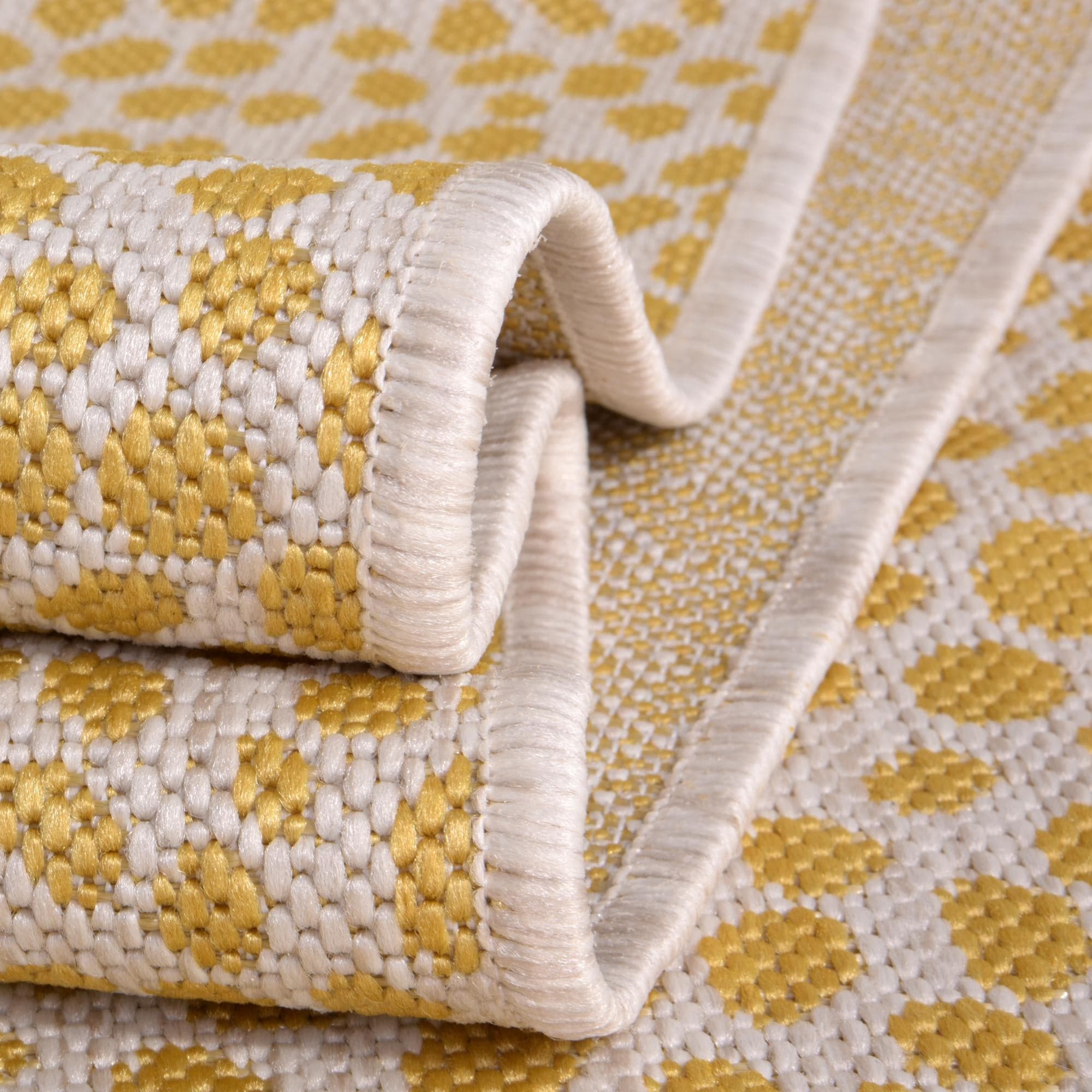 Unique Loom 3152745 rugs - View #4