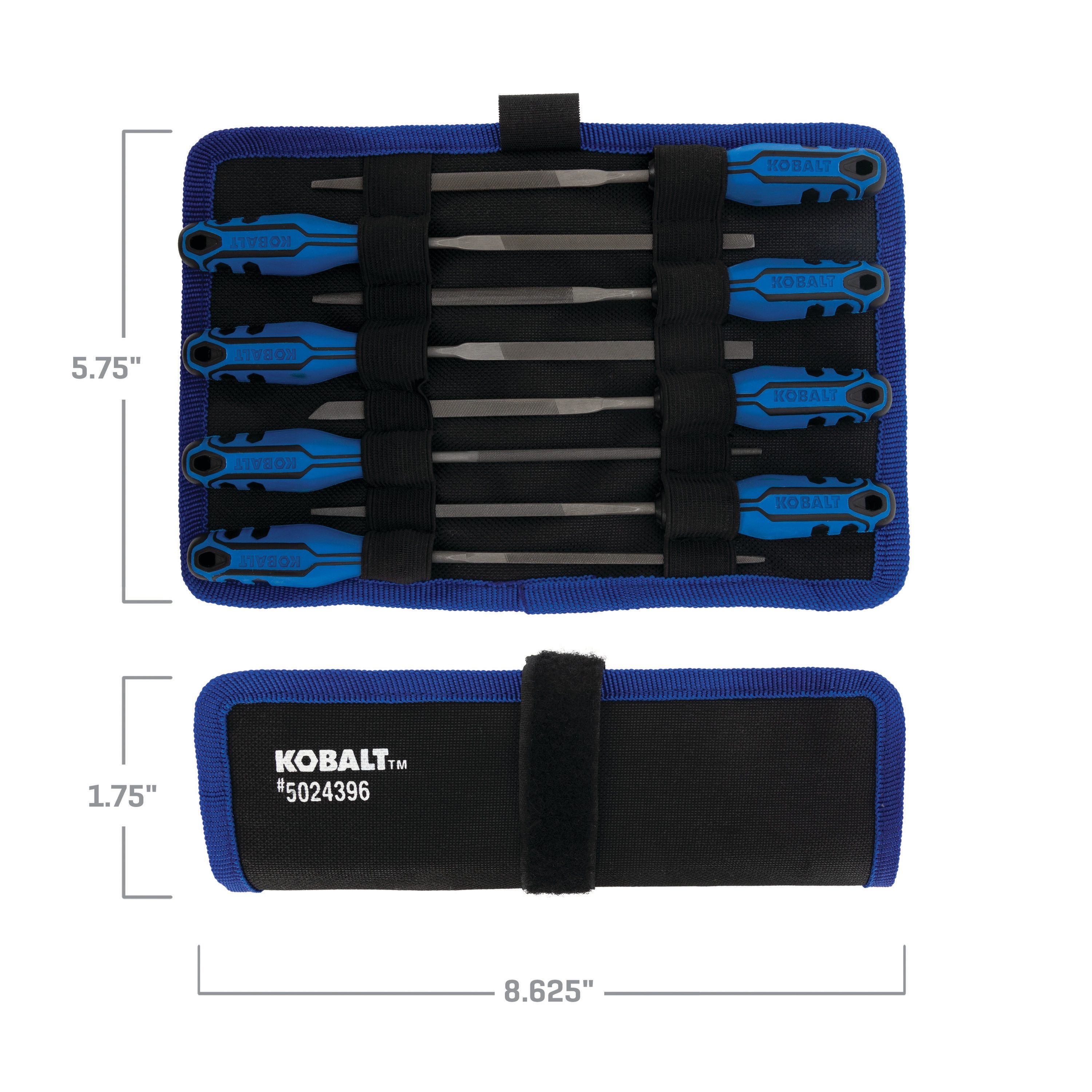Kobalt 52264 b101475 - View #9