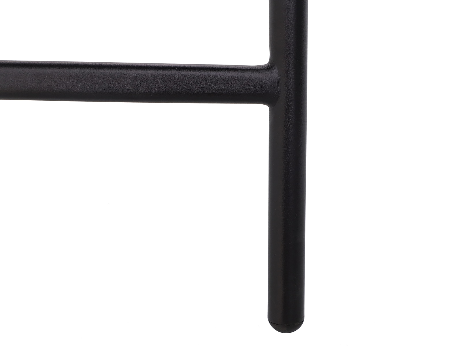 Style Selections FTS41088 Patio-Tables - View #12