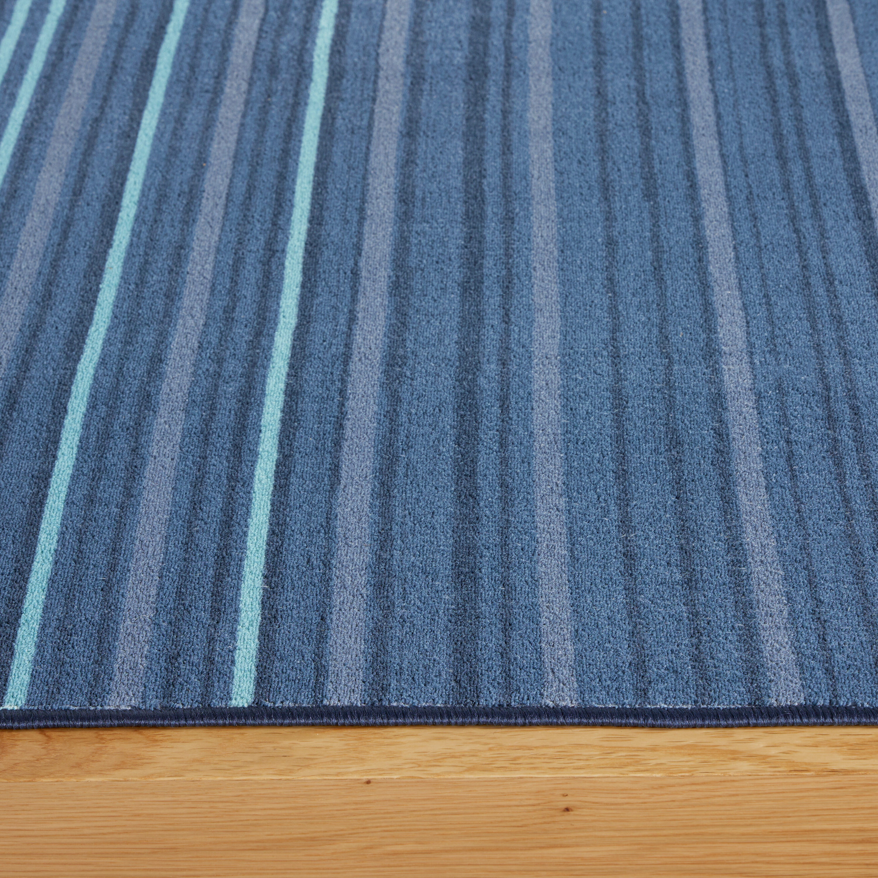 Town & Country Living 4-135034-300 rugs - View #3