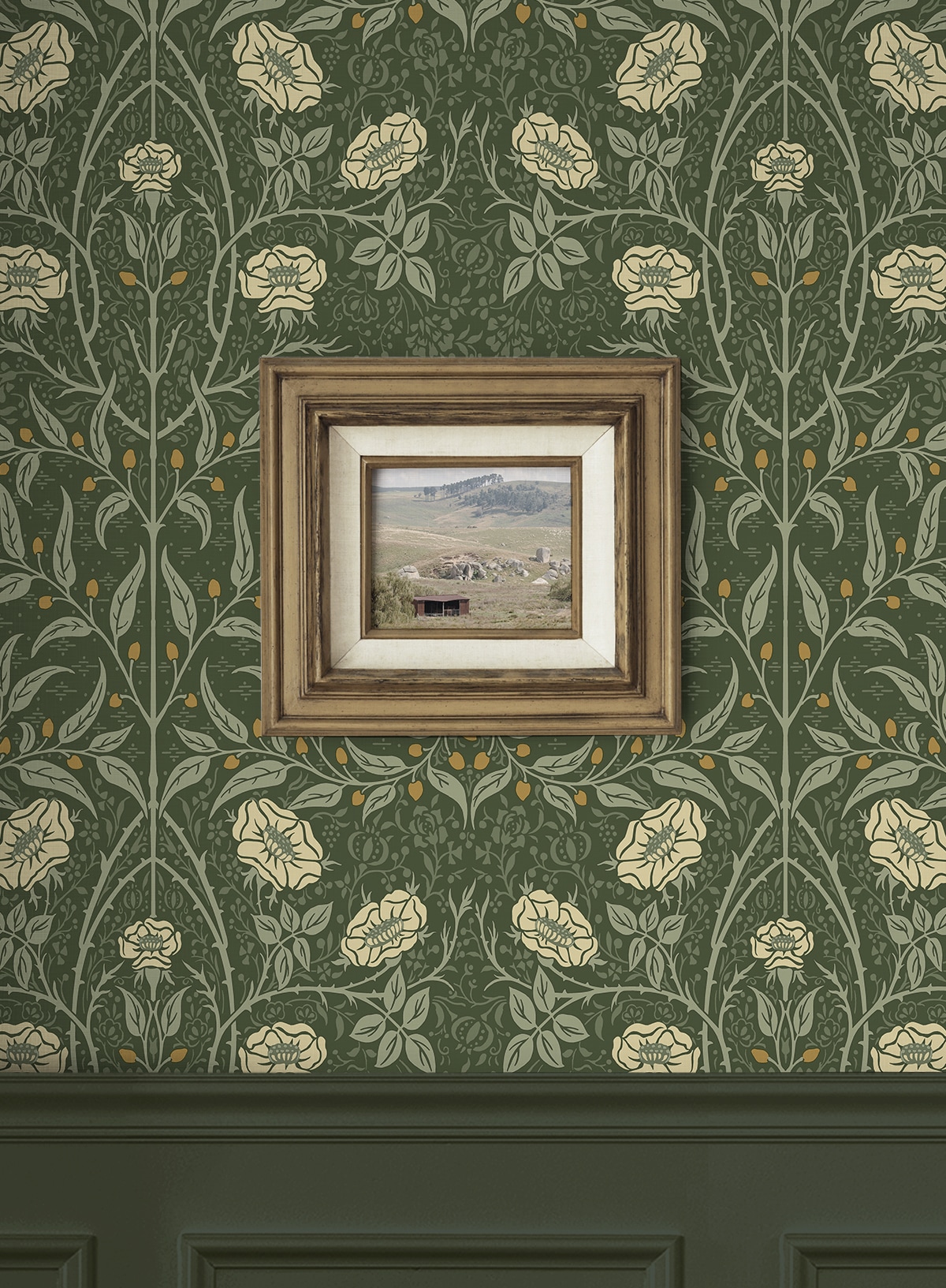 NextWall NW43904 wallpaper - View #5