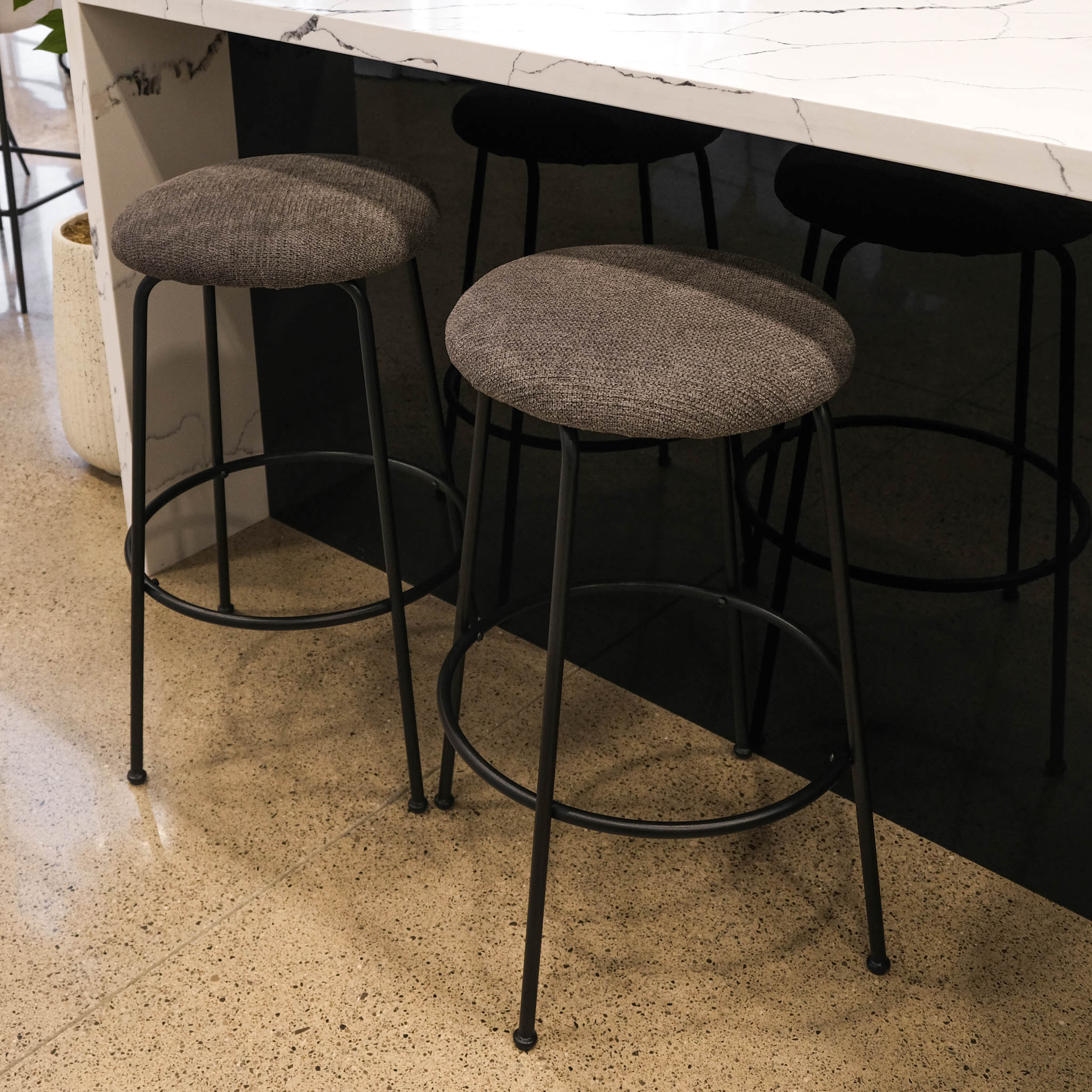 KJC3230-SLATE chairs - View #8
