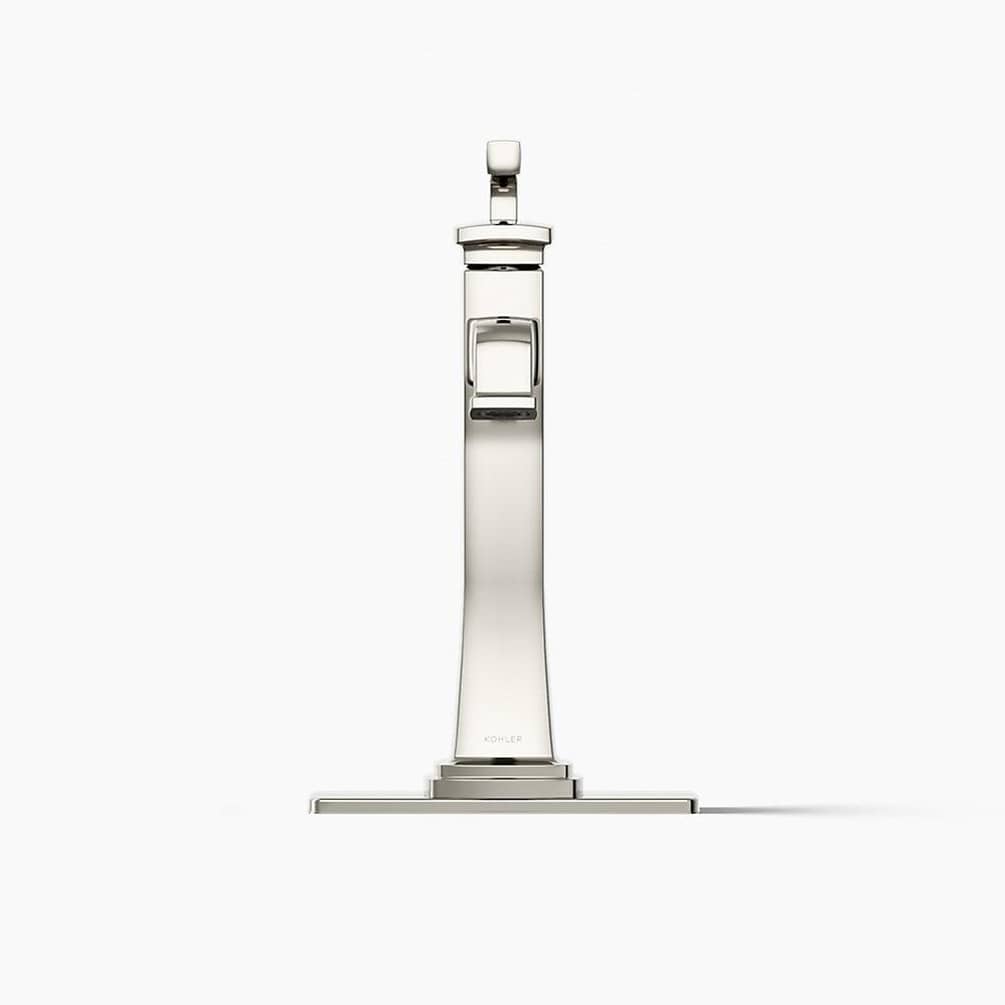 KOHLER 26430-4-SN Lavatory-Faucets - View #6