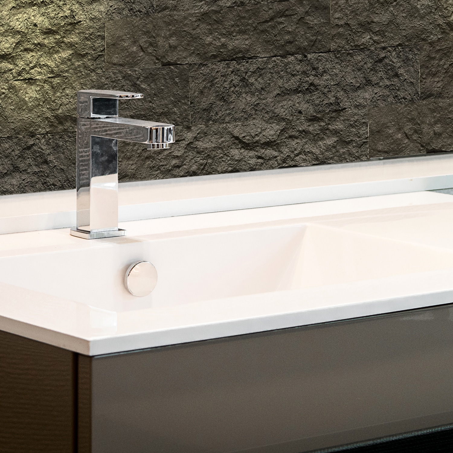 LuxySplash LS04017 Ceramic-Tile - View #9