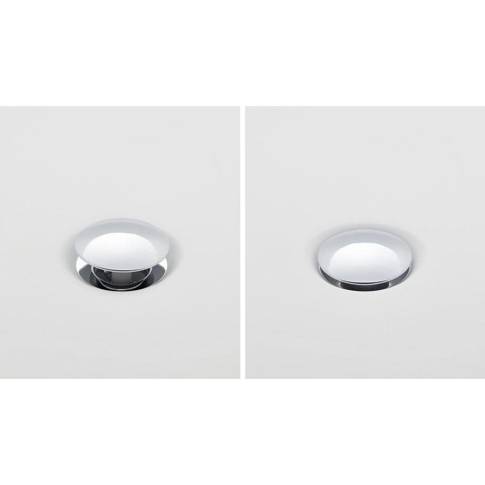 Duravit 700459000000090 bathtubs - View #3