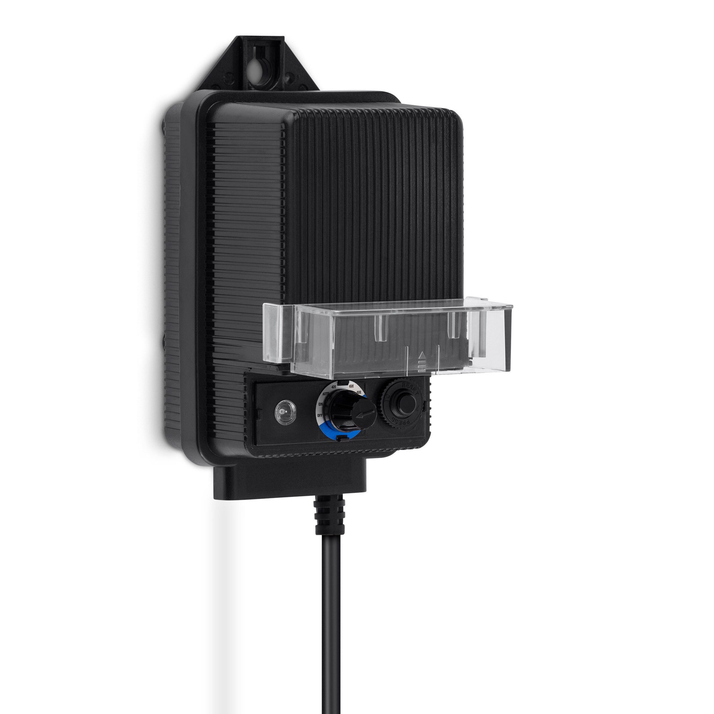 Alpine Corporation PL102T Landscape-Lighting-Power-Pack - View #10