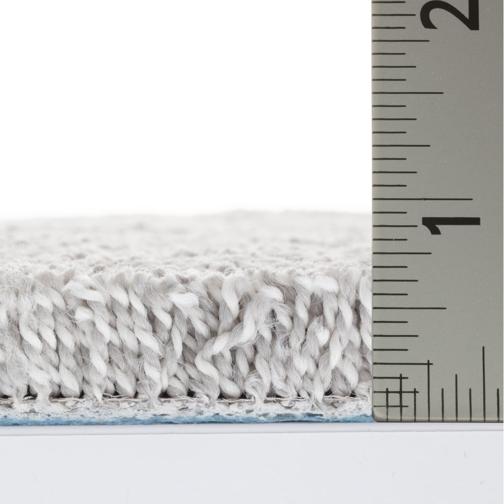 STAINMASTER PetProtect 7L939-520-SAMP Carpet-Samples - View #7